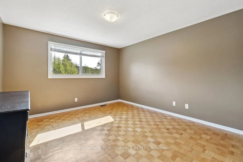 2045 Deerhurst Court