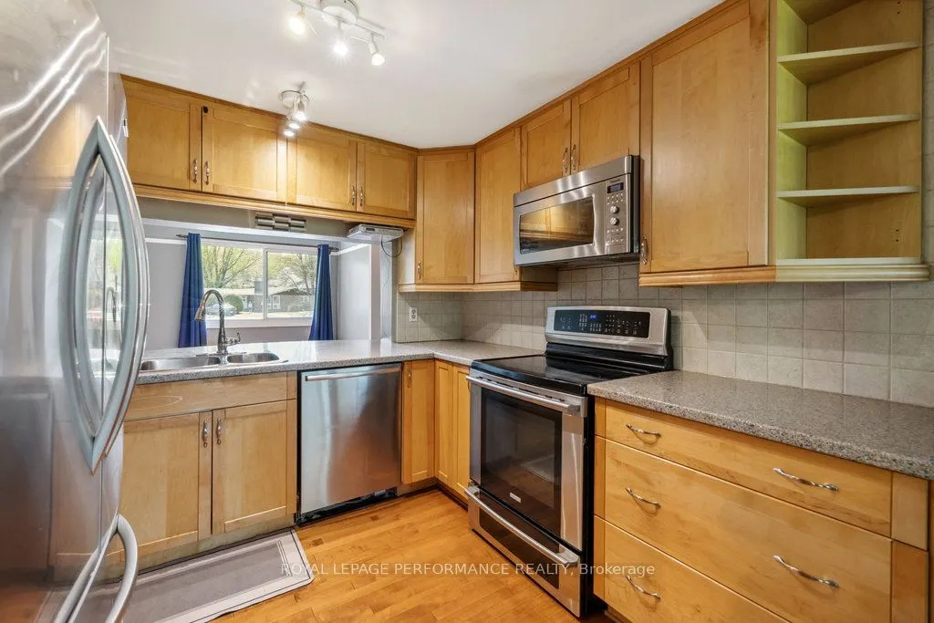 2045 Deerhurst Court