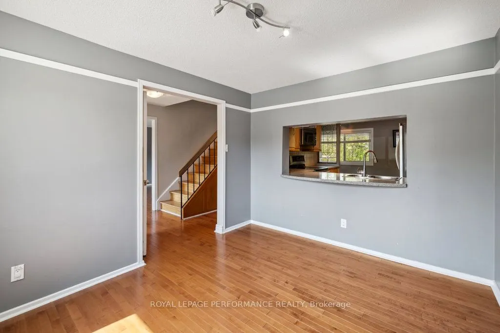 2045 Deerhurst Court