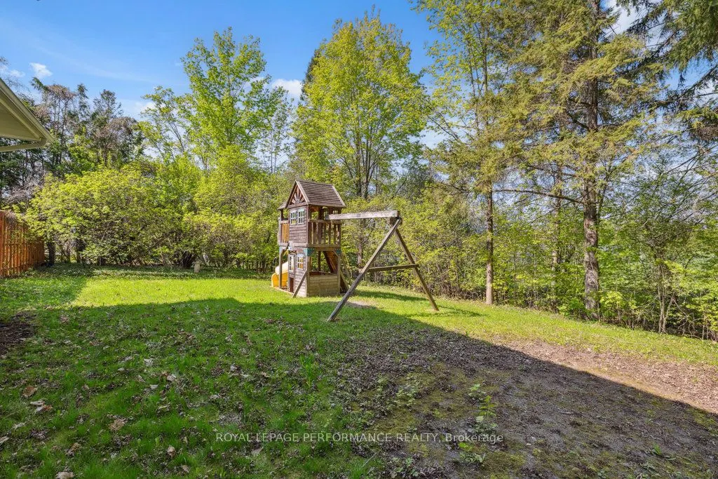 2045 Deerhurst Court