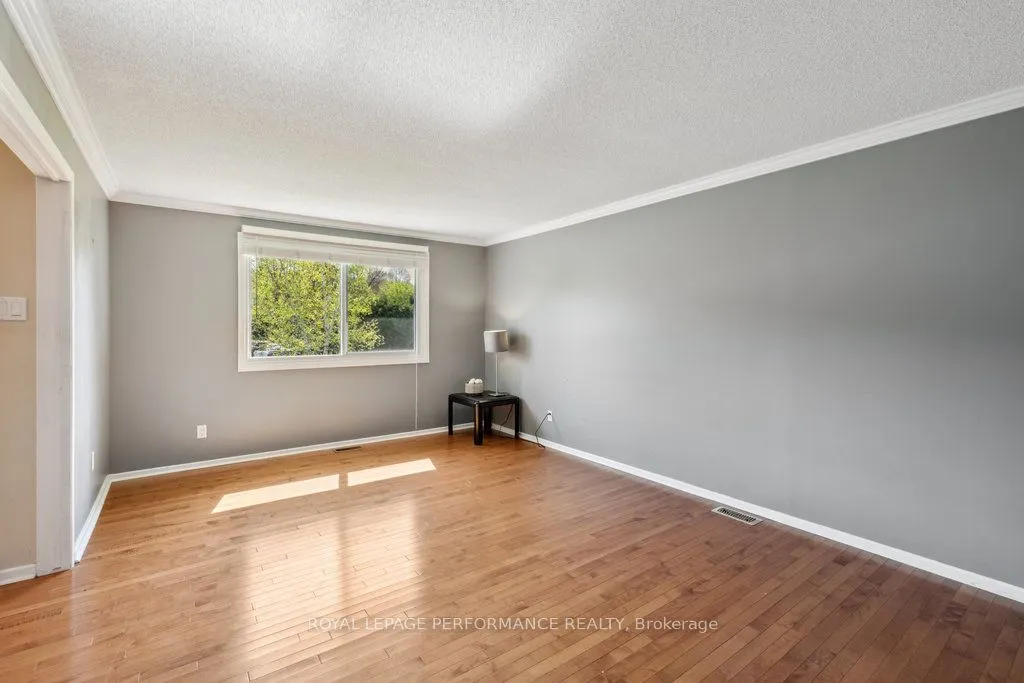 2045 Deerhurst Court