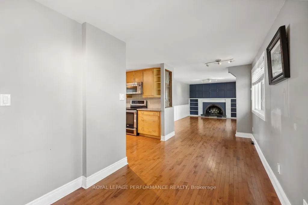 2045 Deerhurst Court