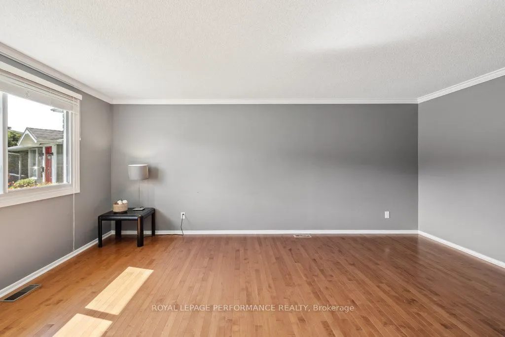 2045 Deerhurst Court