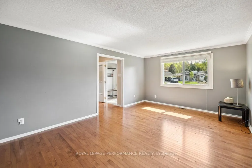 2045 Deerhurst Court