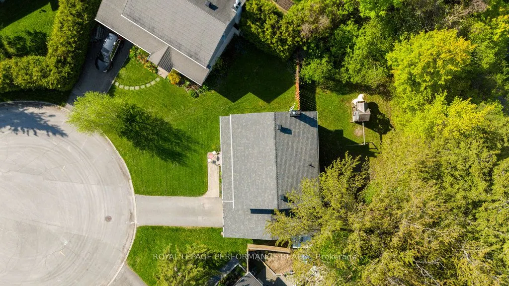 2045 Deerhurst Court