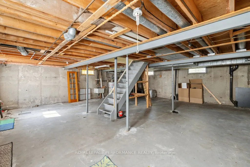 2045 Deerhurst Court