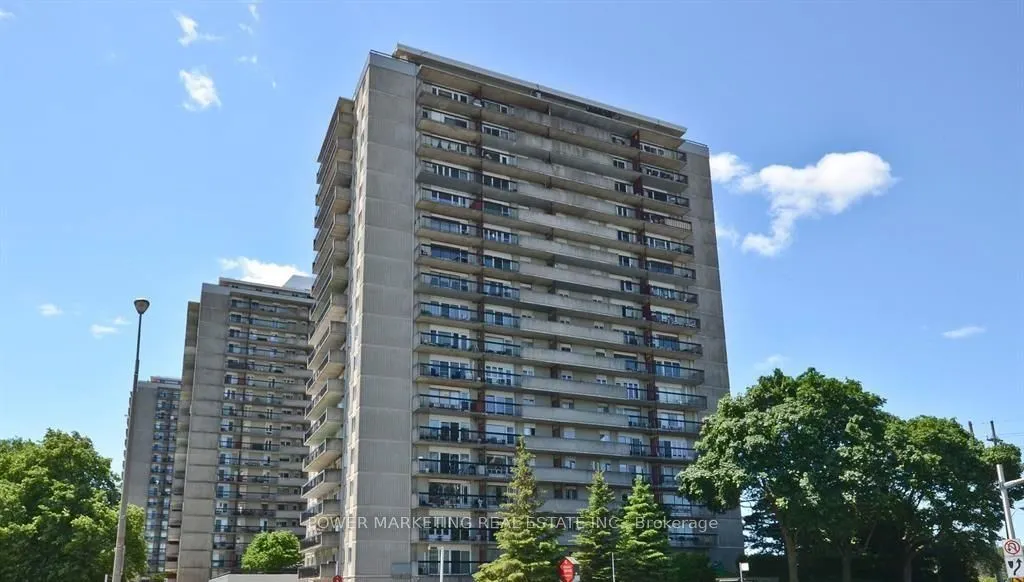 158B MCARTHUR Avenue #1604