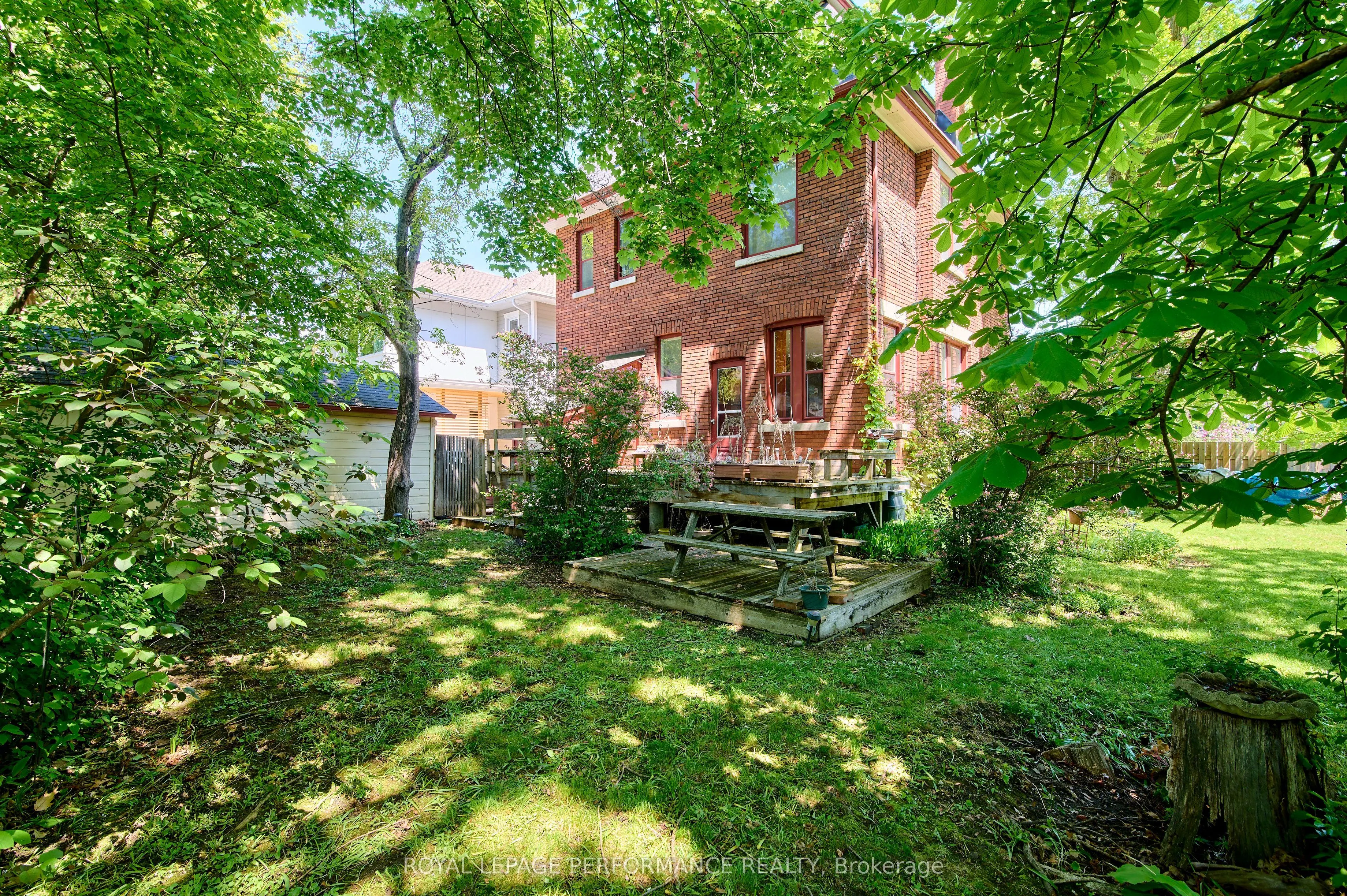 28 Wendover Avenue