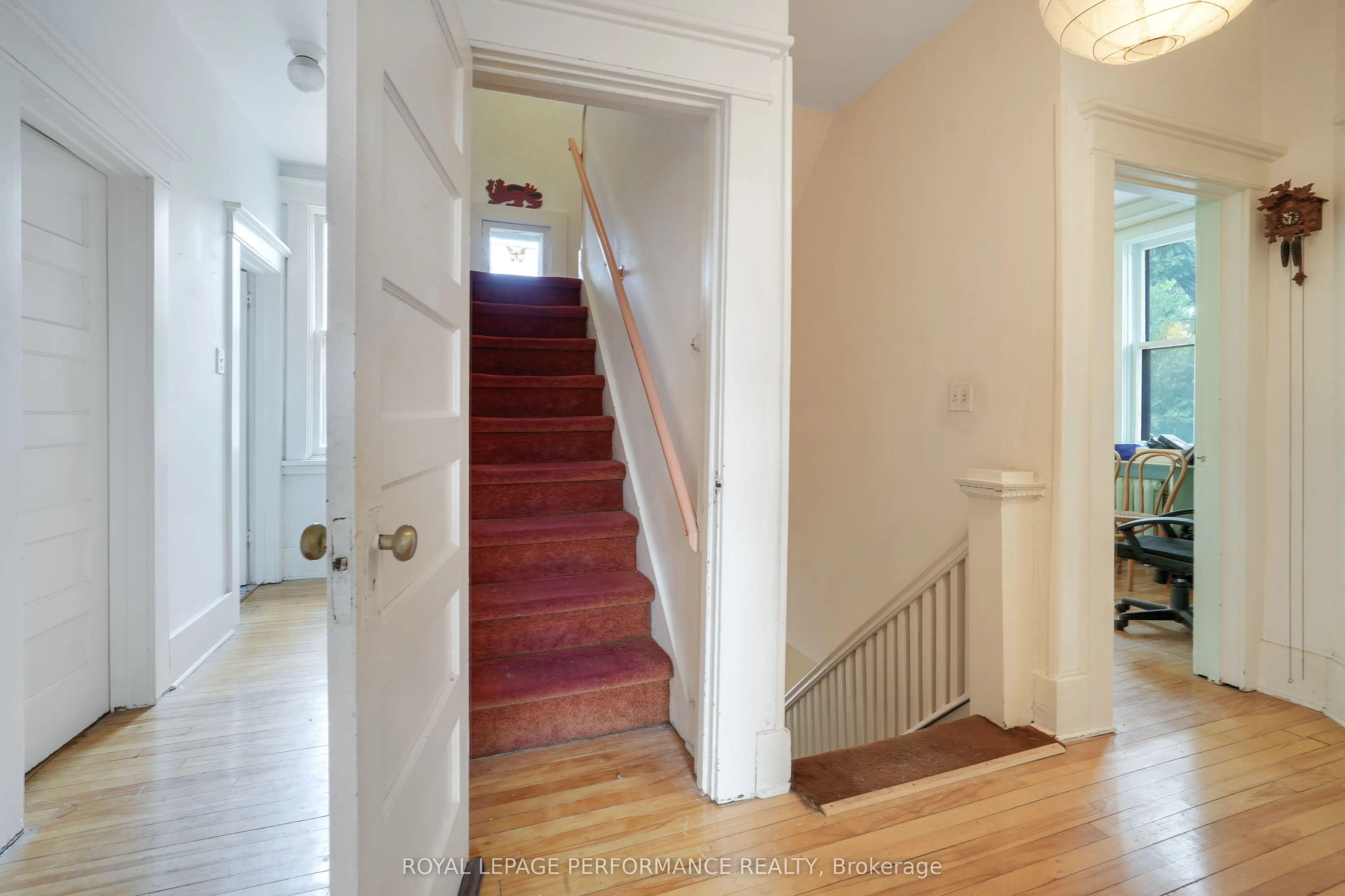 28 Wendover Avenue