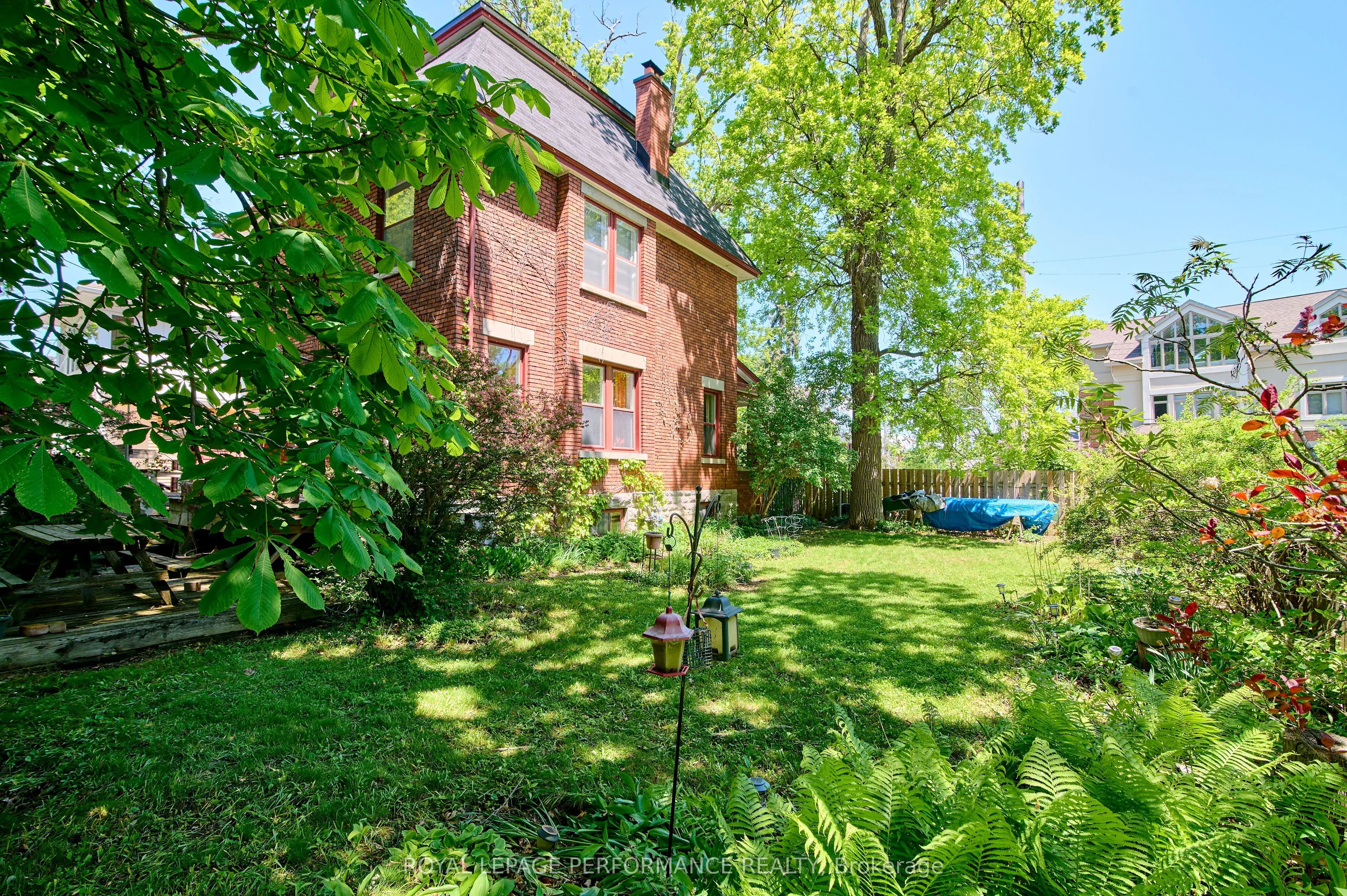 28 Wendover Avenue