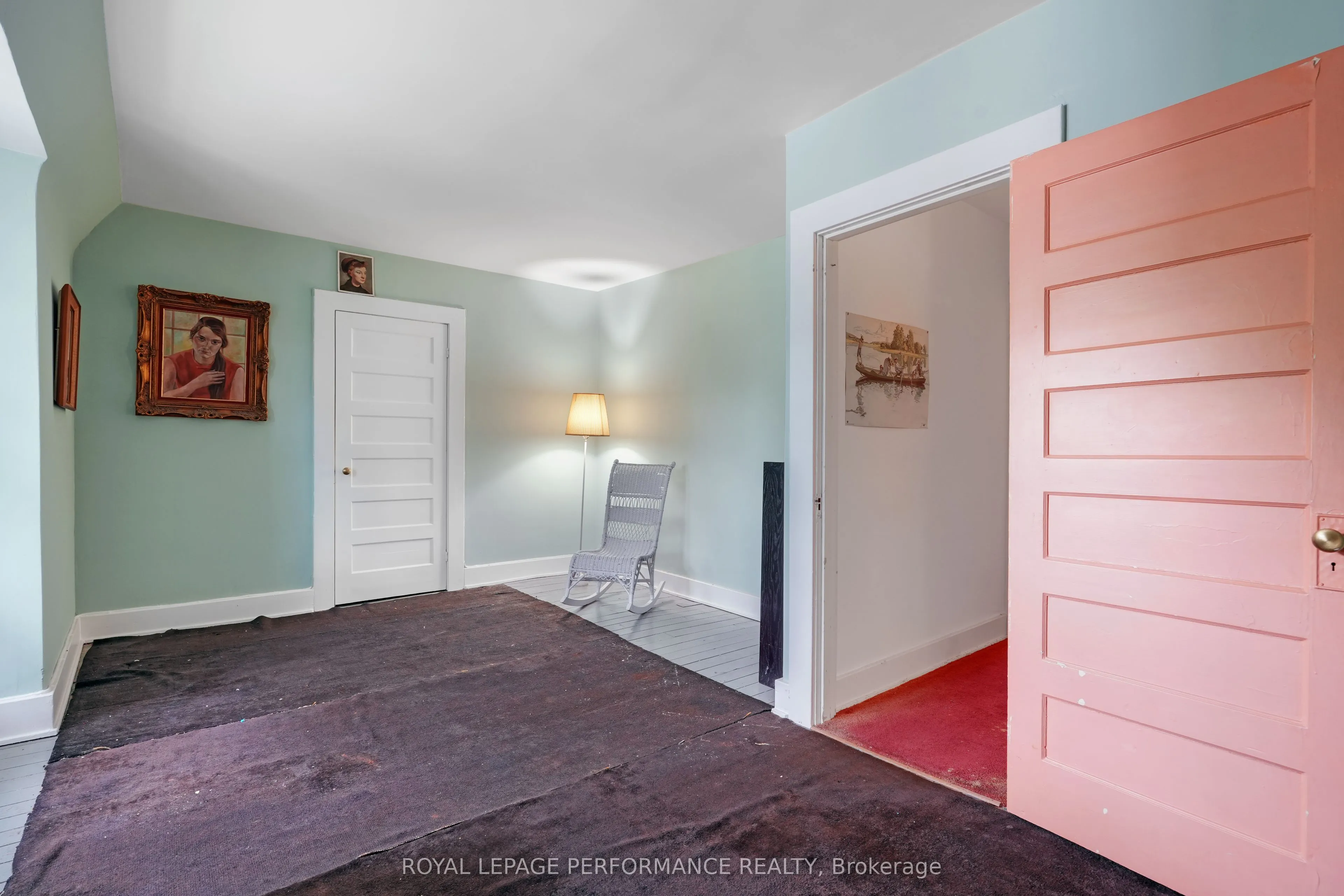 28 Wendover Avenue