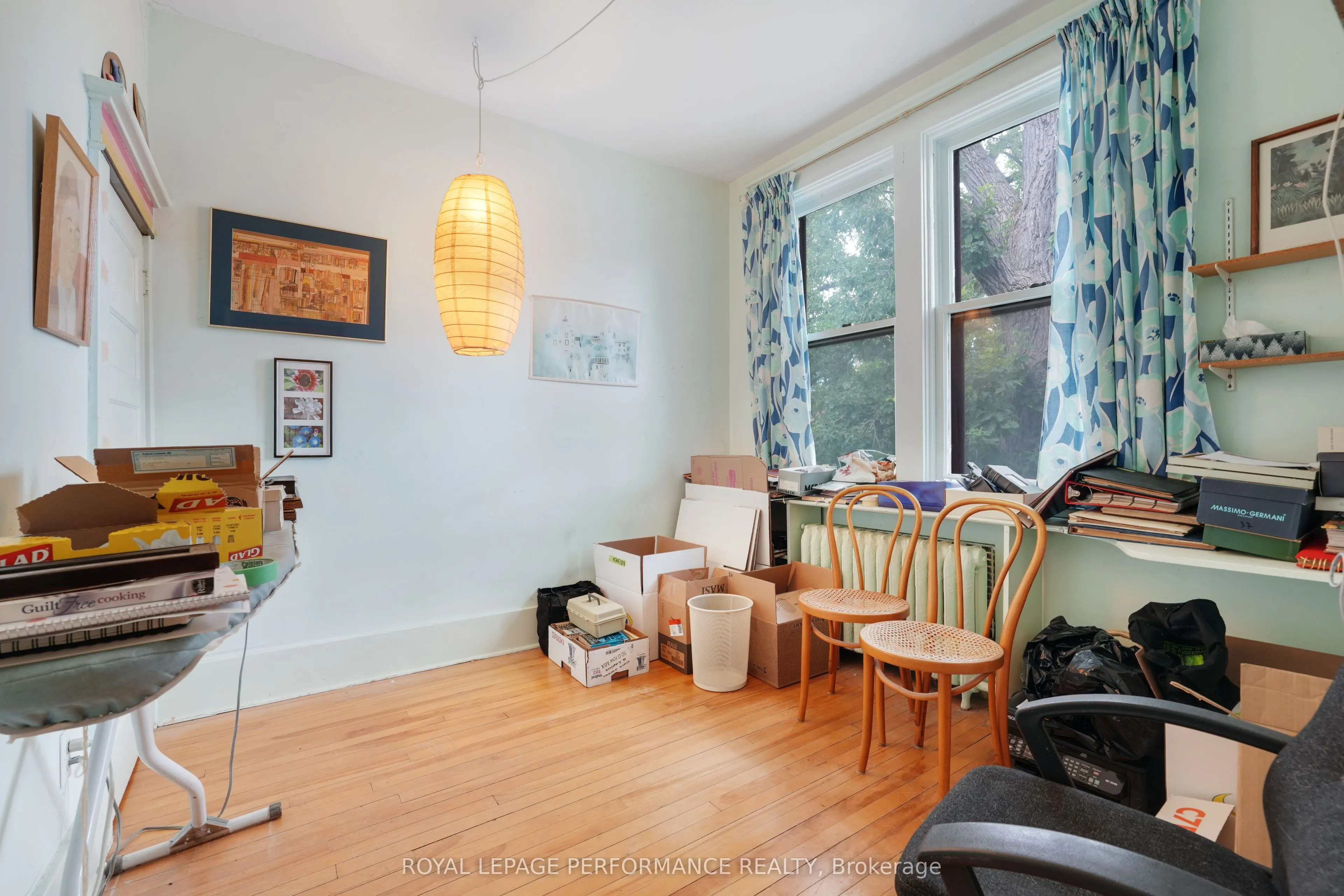 28 Wendover Avenue