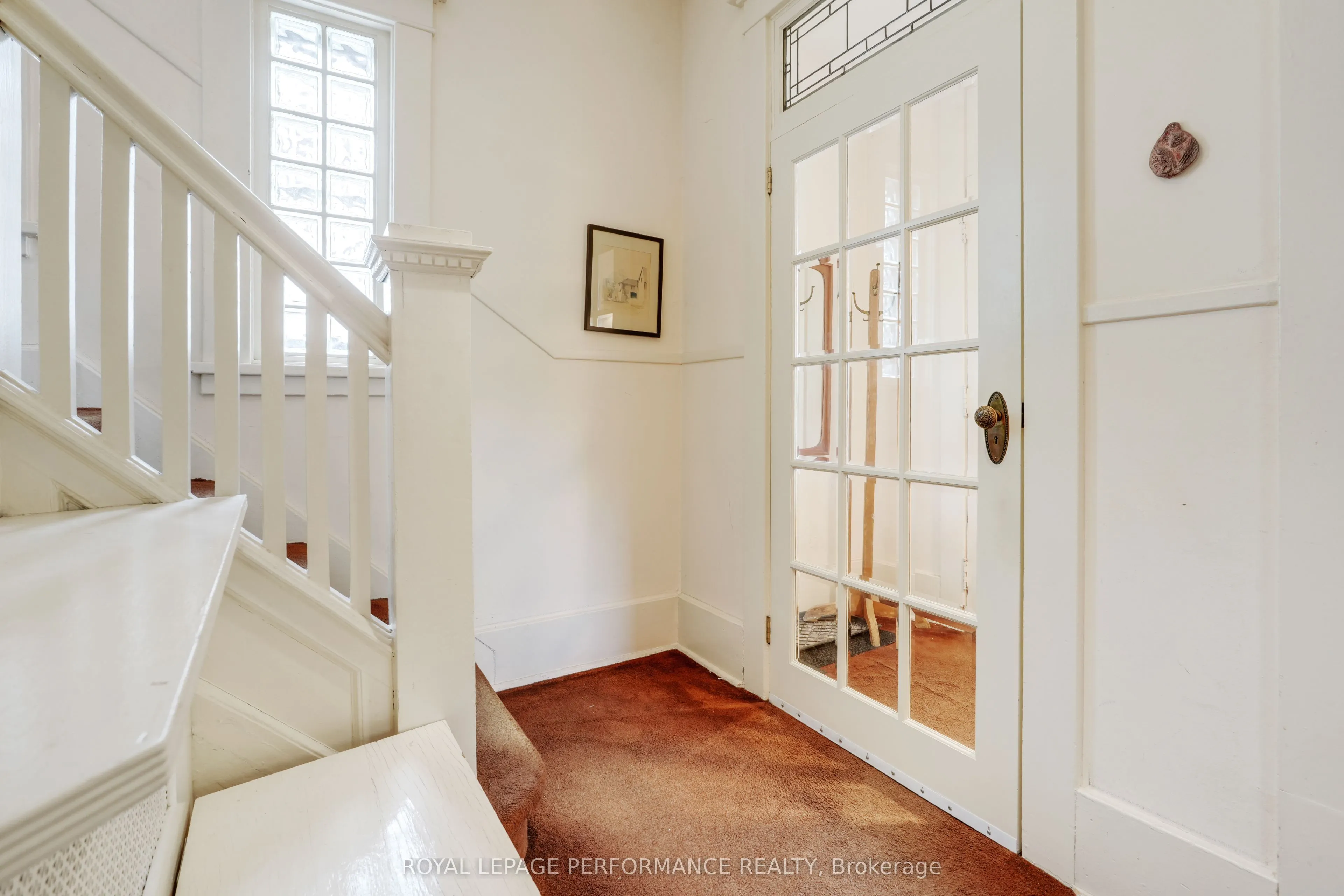 28 Wendover Avenue