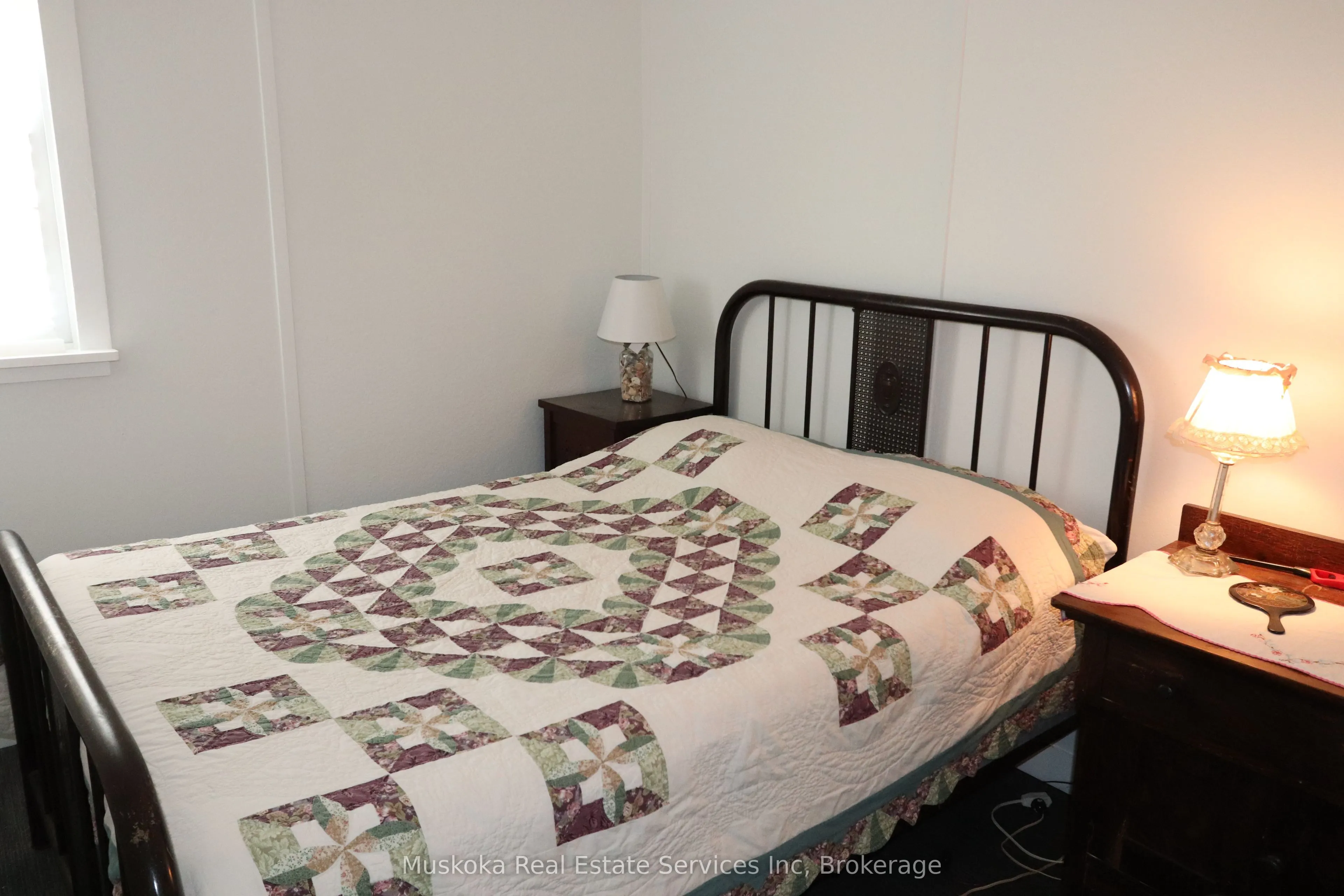 1113 Sam Cook Road