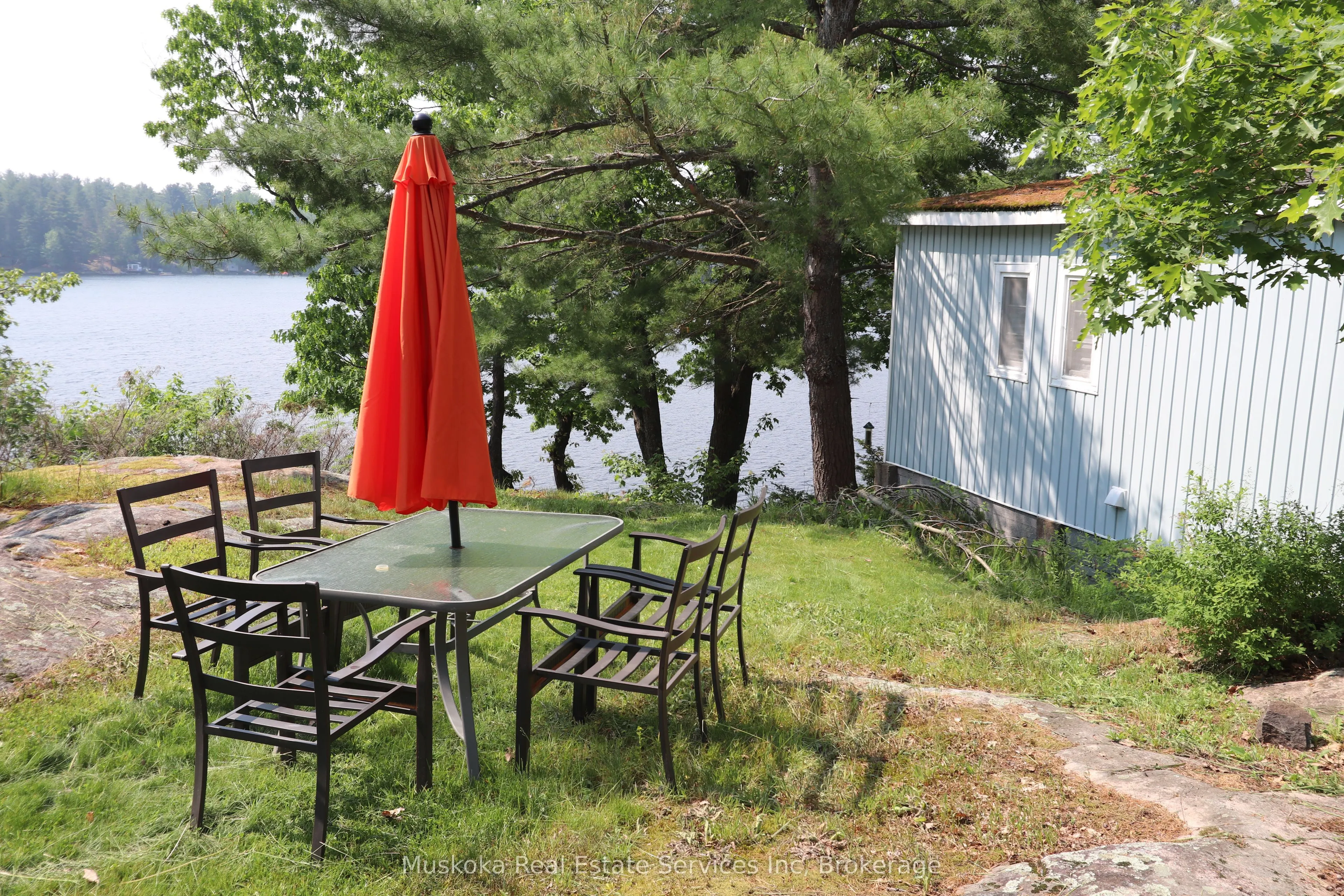 1113 Sam Cook Road