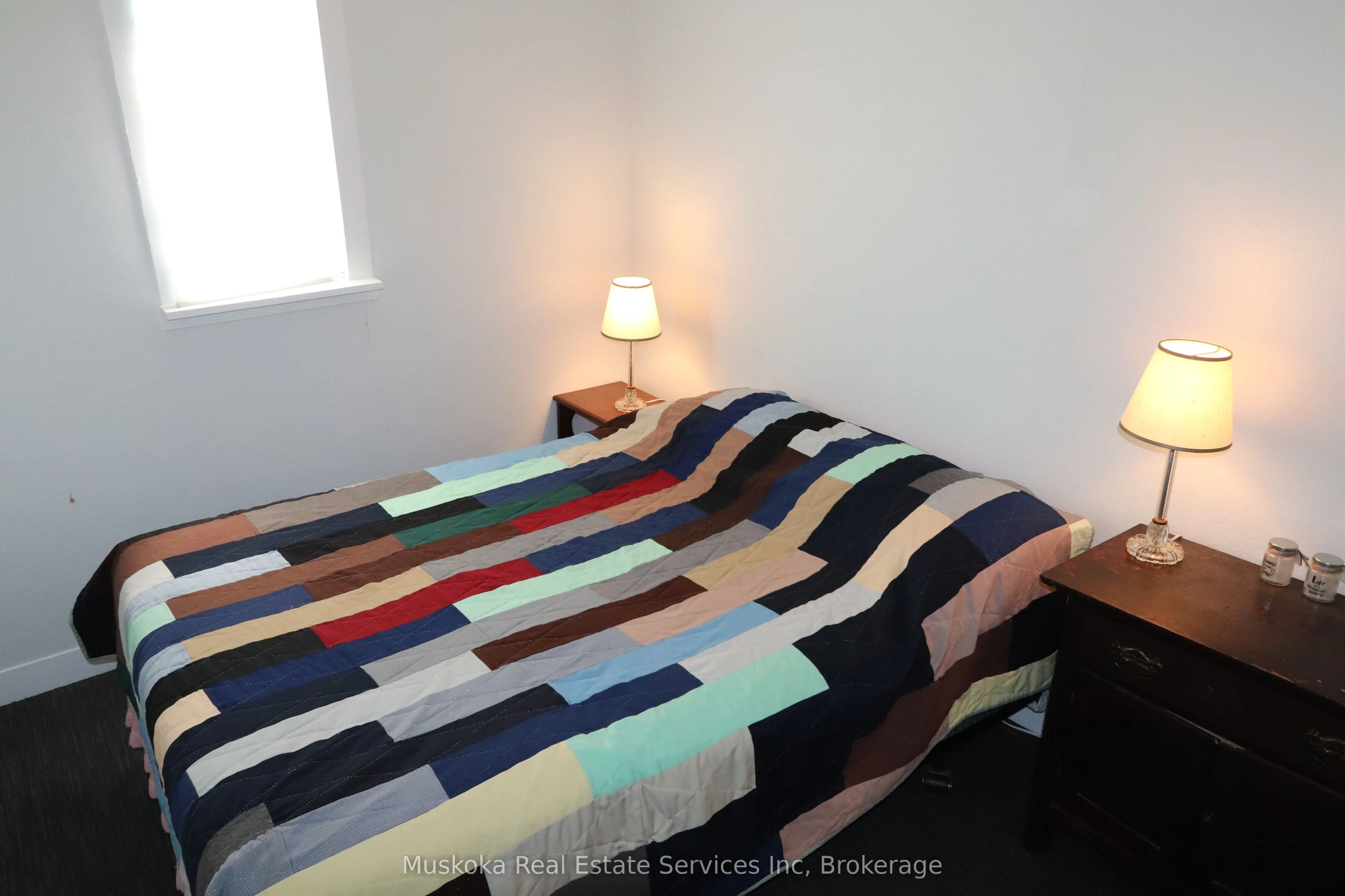 1113 Sam Cook Road