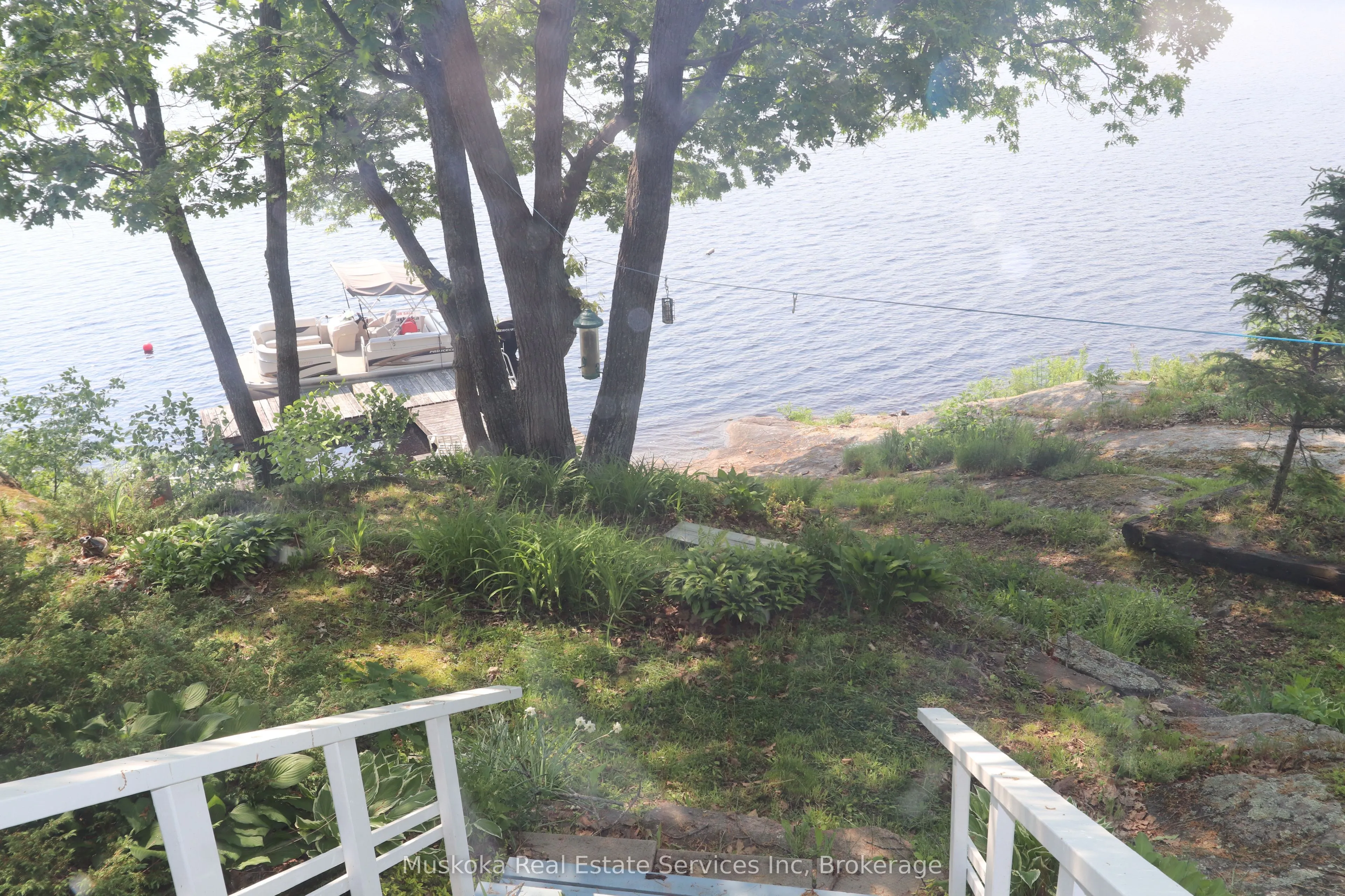1113 Sam Cook Road