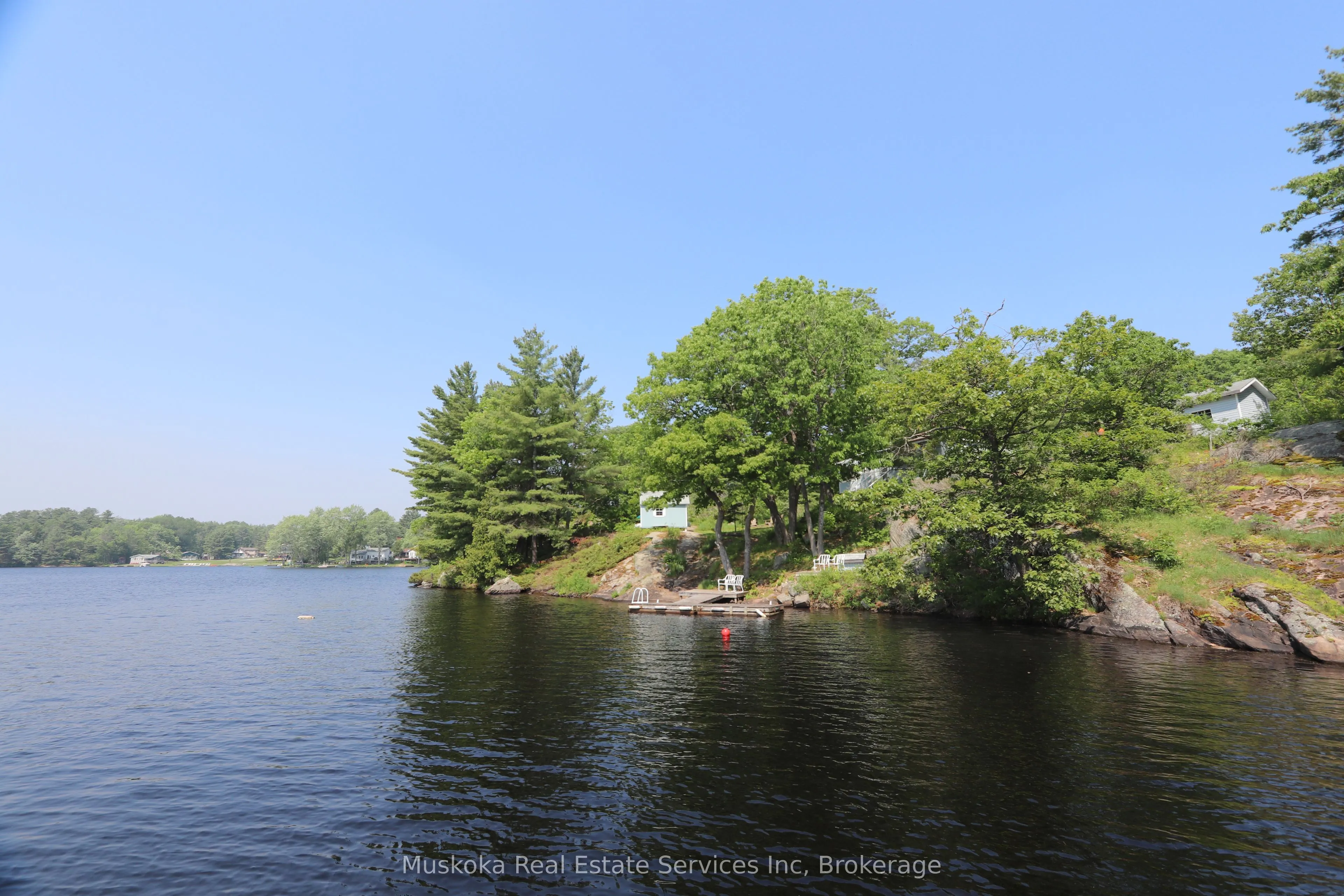 1113 Sam Cook Road