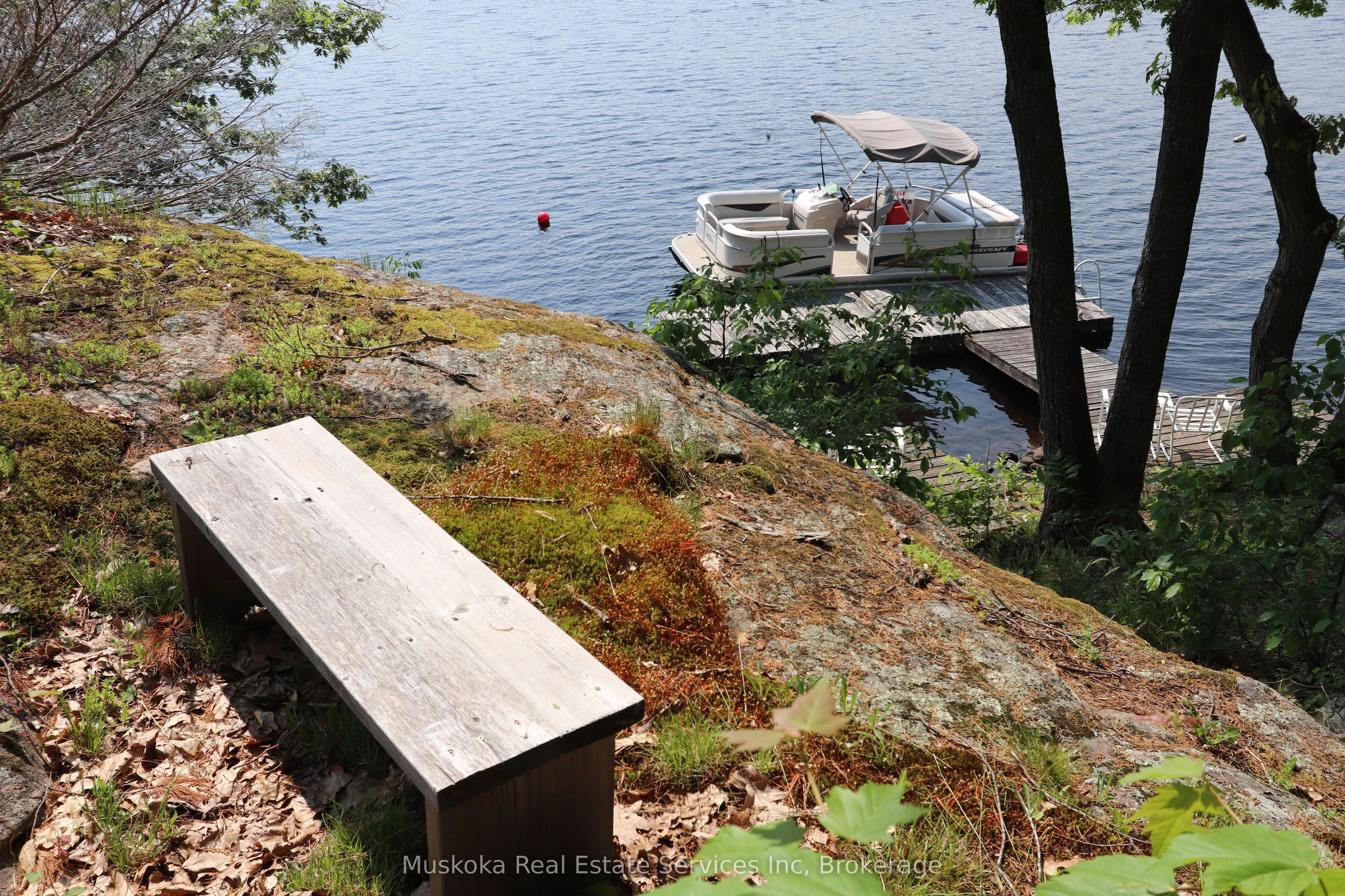 1113 Sam Cook Road