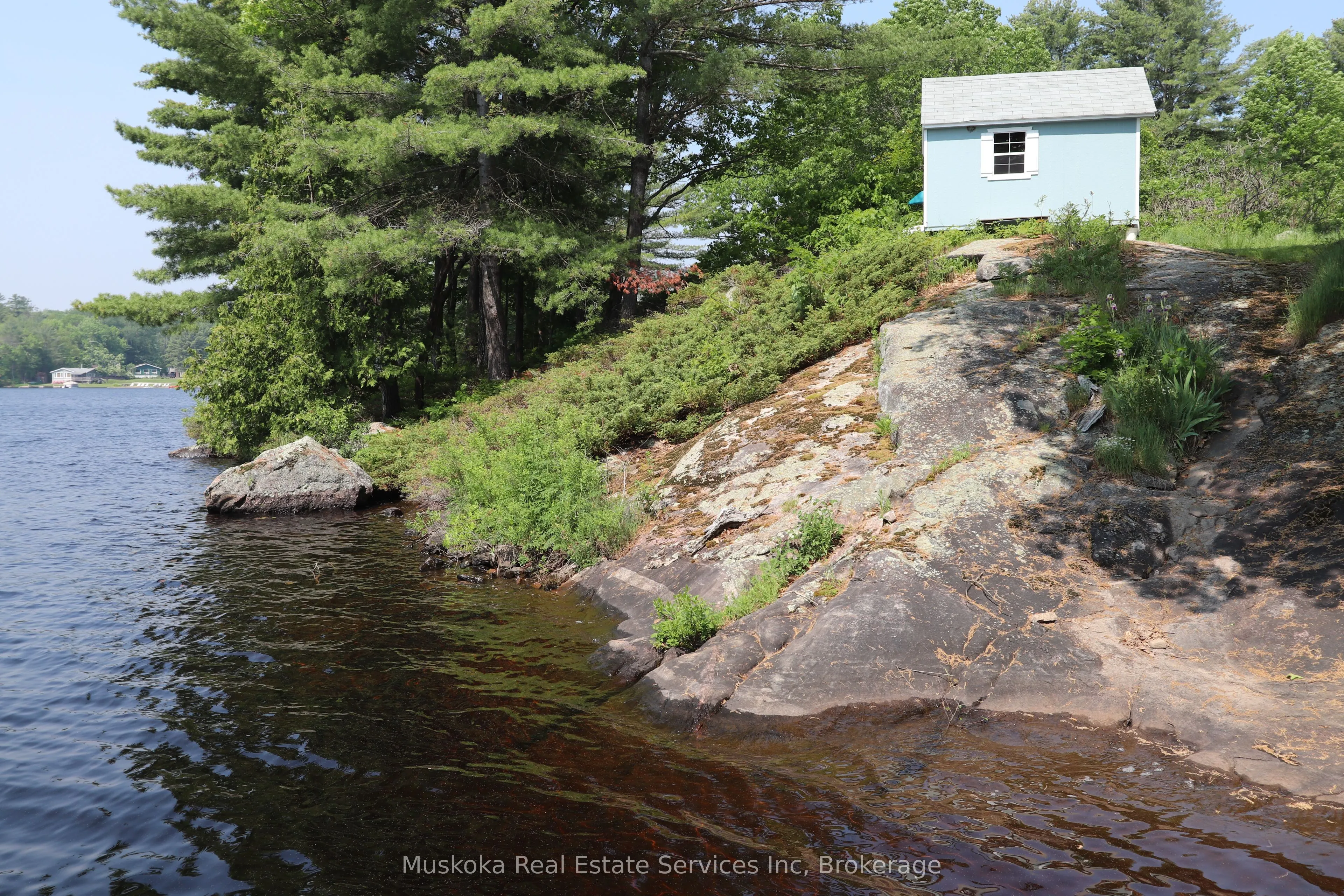 1113 Sam Cook Road