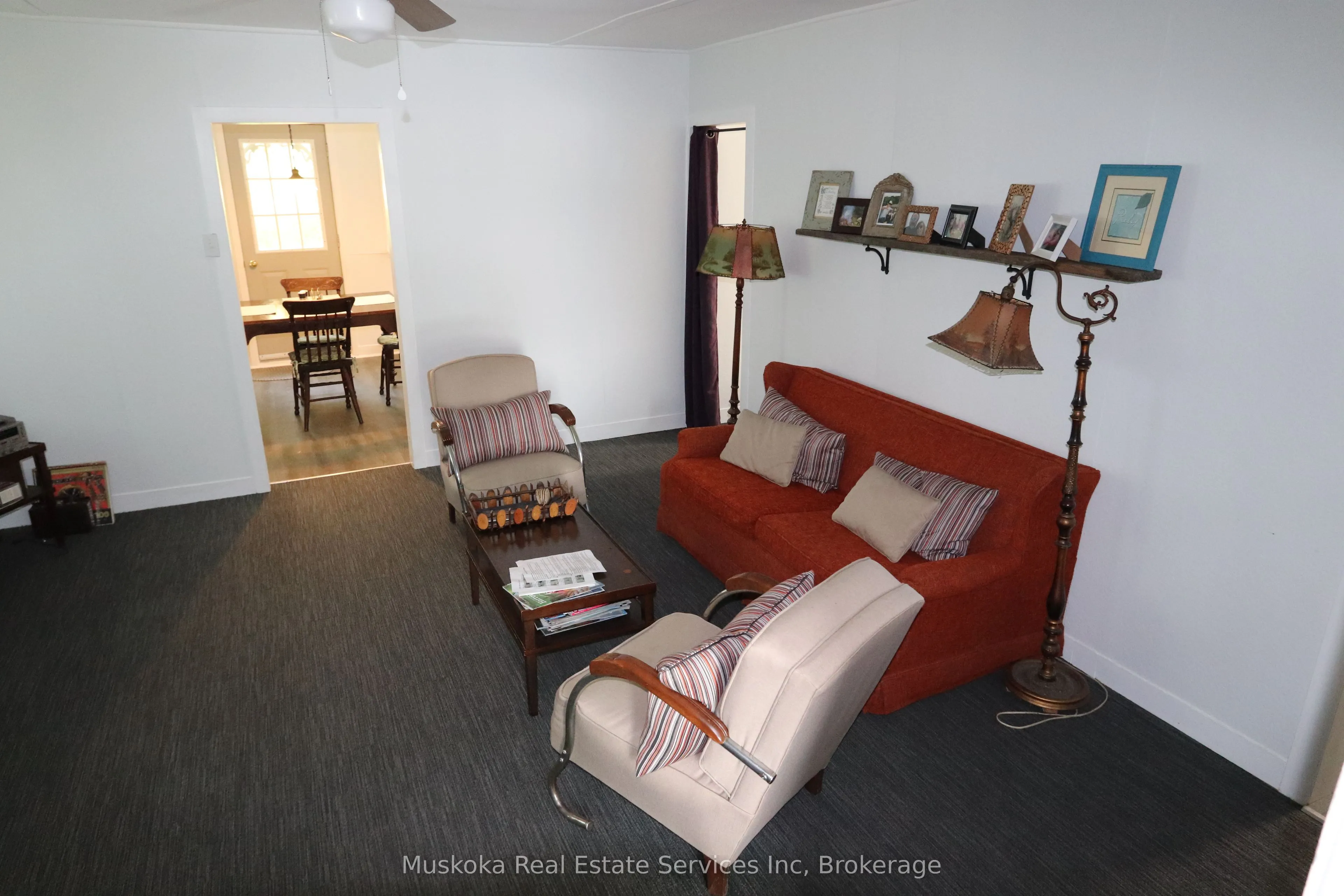 1113 Sam Cook Road