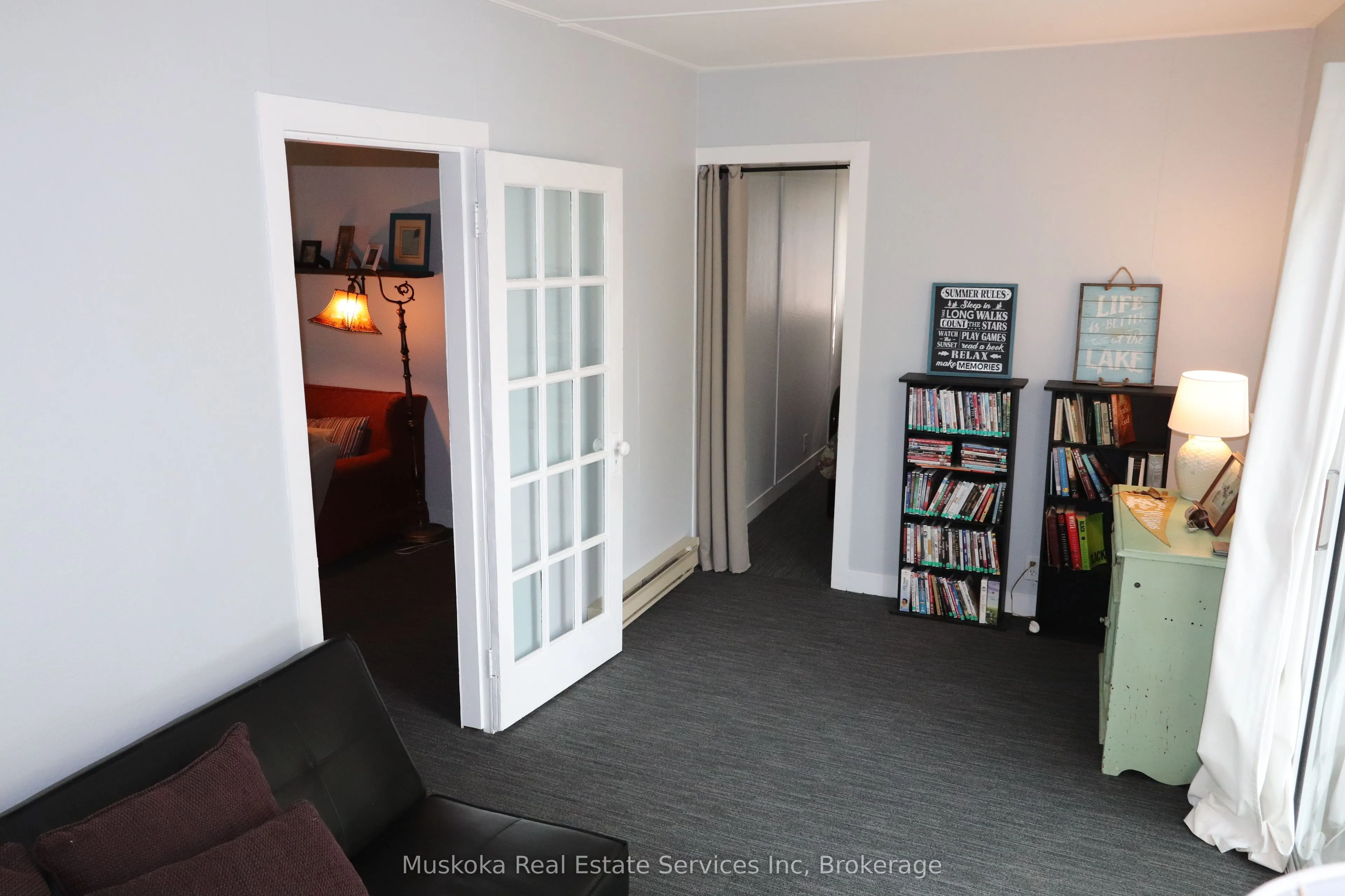 1113 Sam Cook Road
