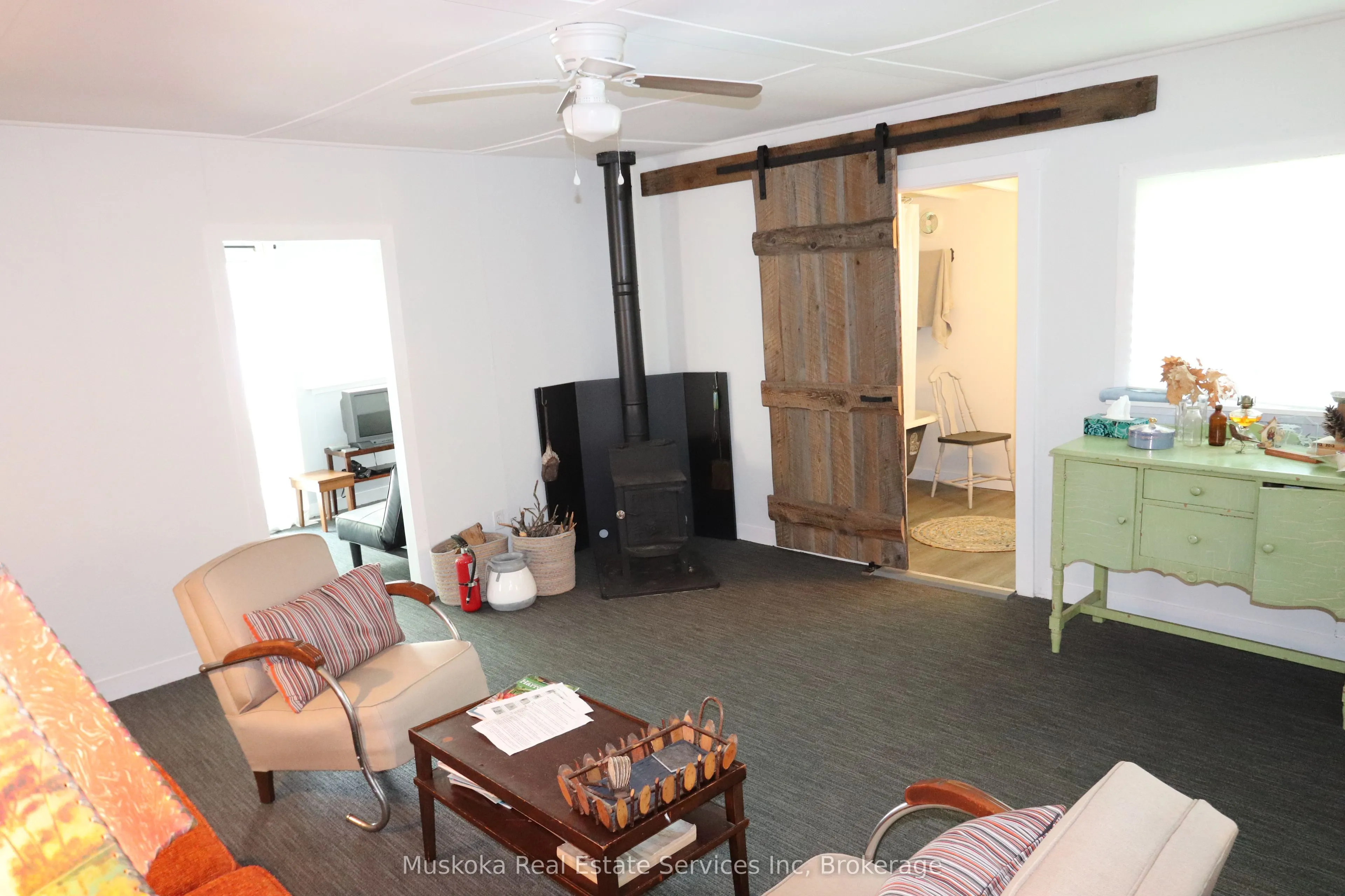 1113 Sam Cook Road