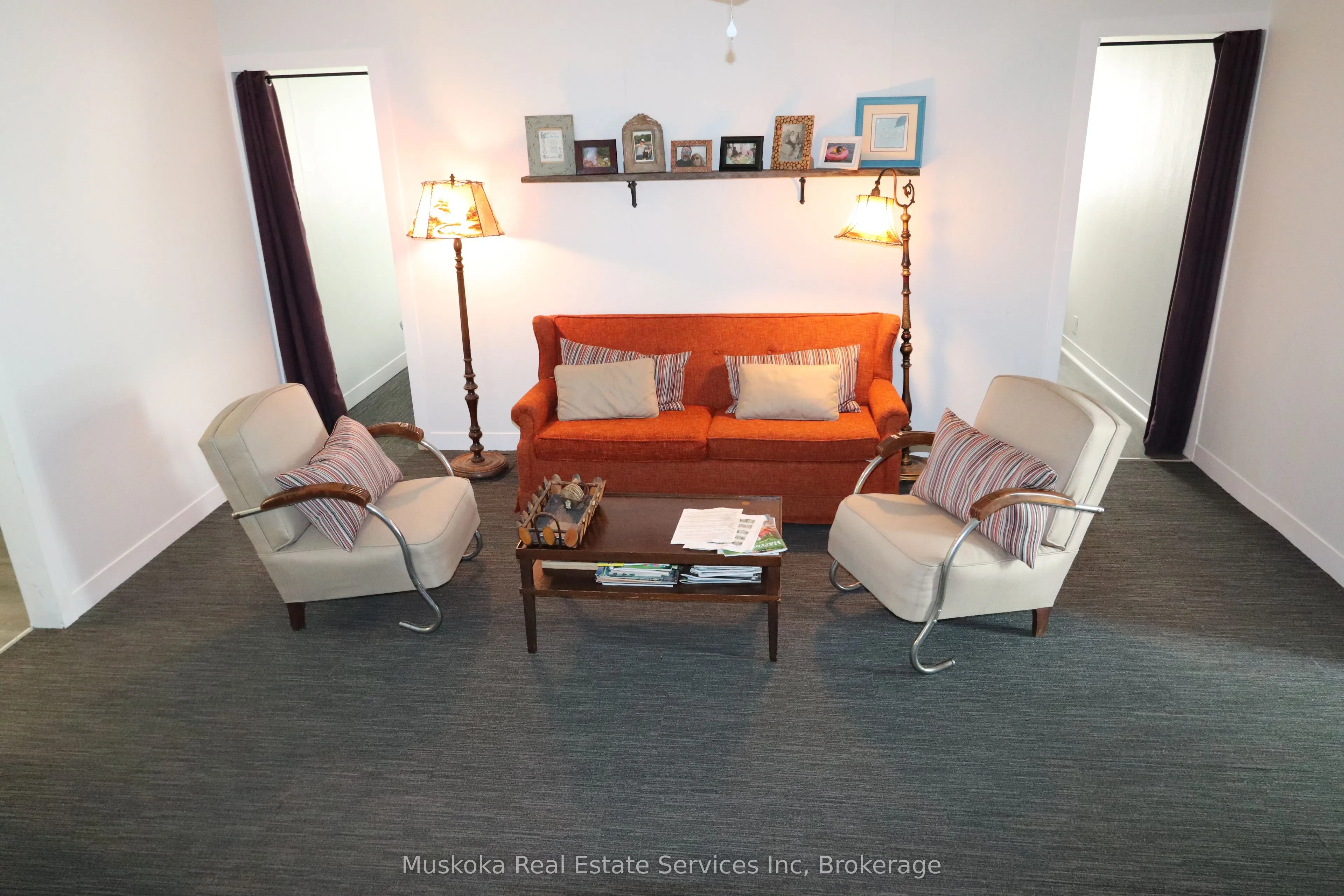 1113 Sam Cook Road