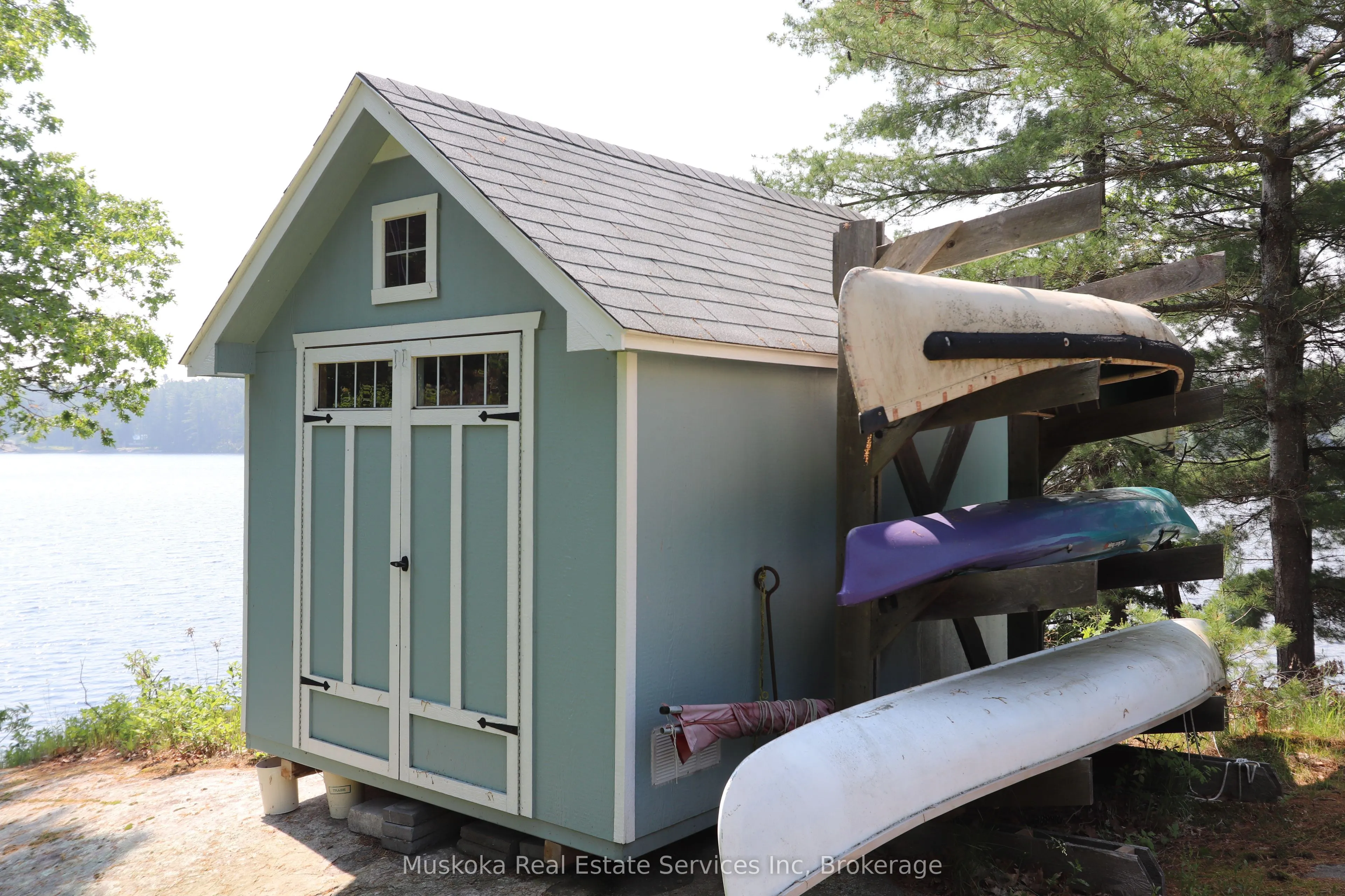 1113 Sam Cook Road