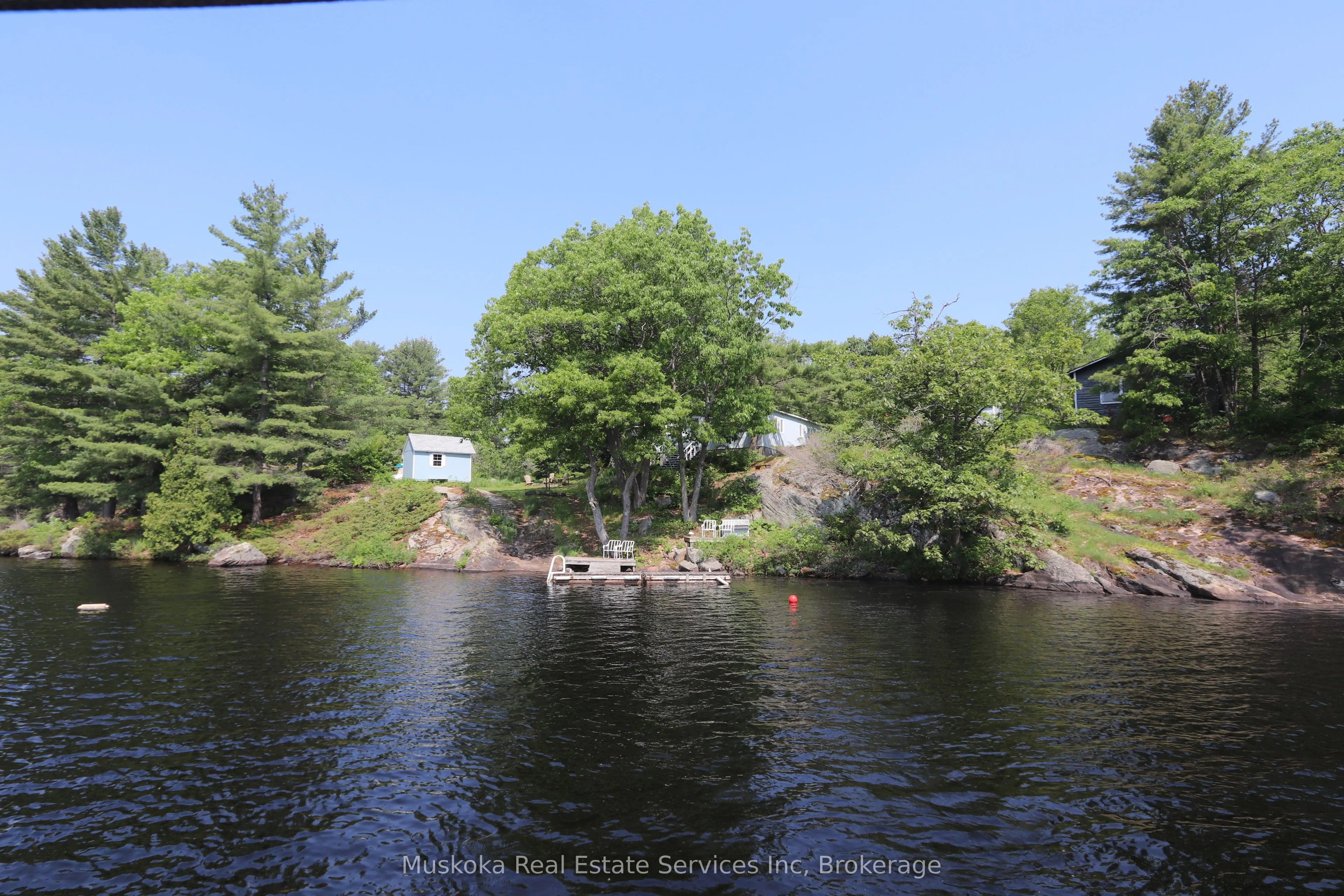 1113 Sam Cook Road