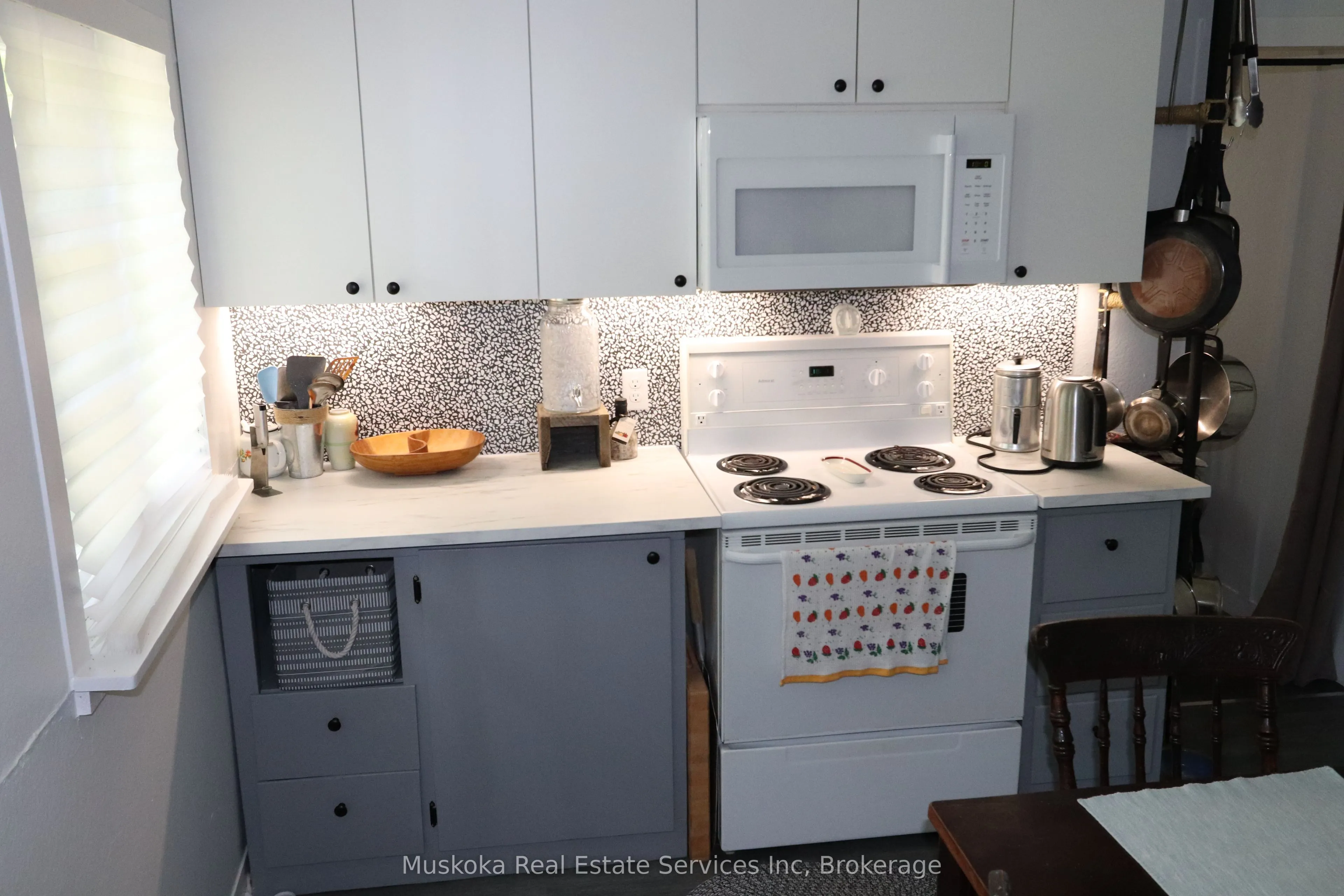 1113 Sam Cook Road