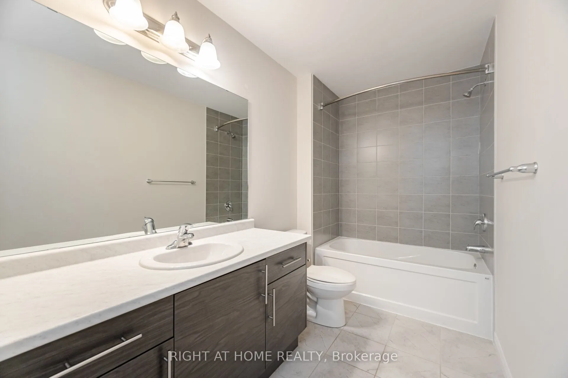 1 Tom Brown Drive, #23