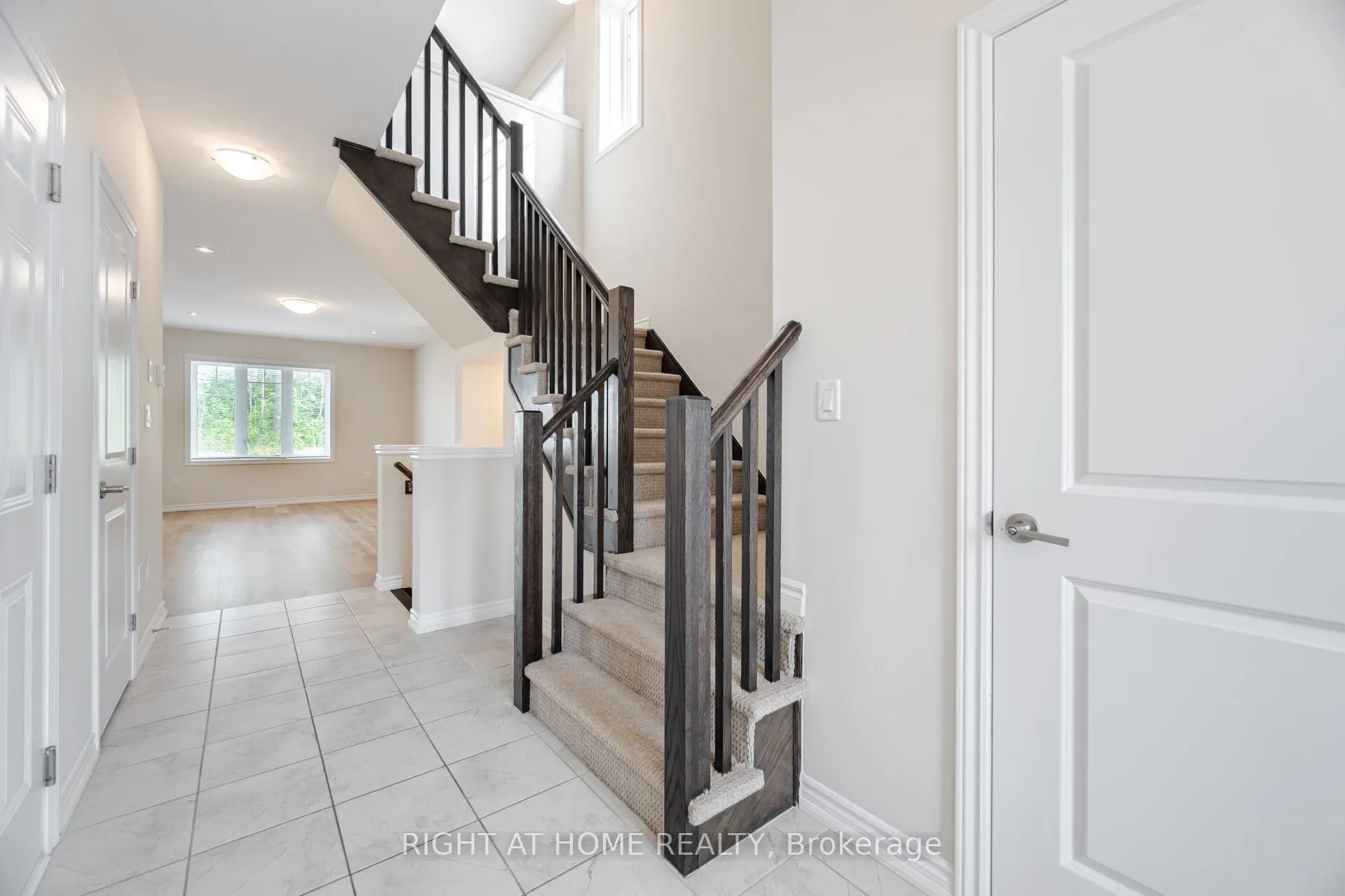 1 Tom Brown Drive, #23