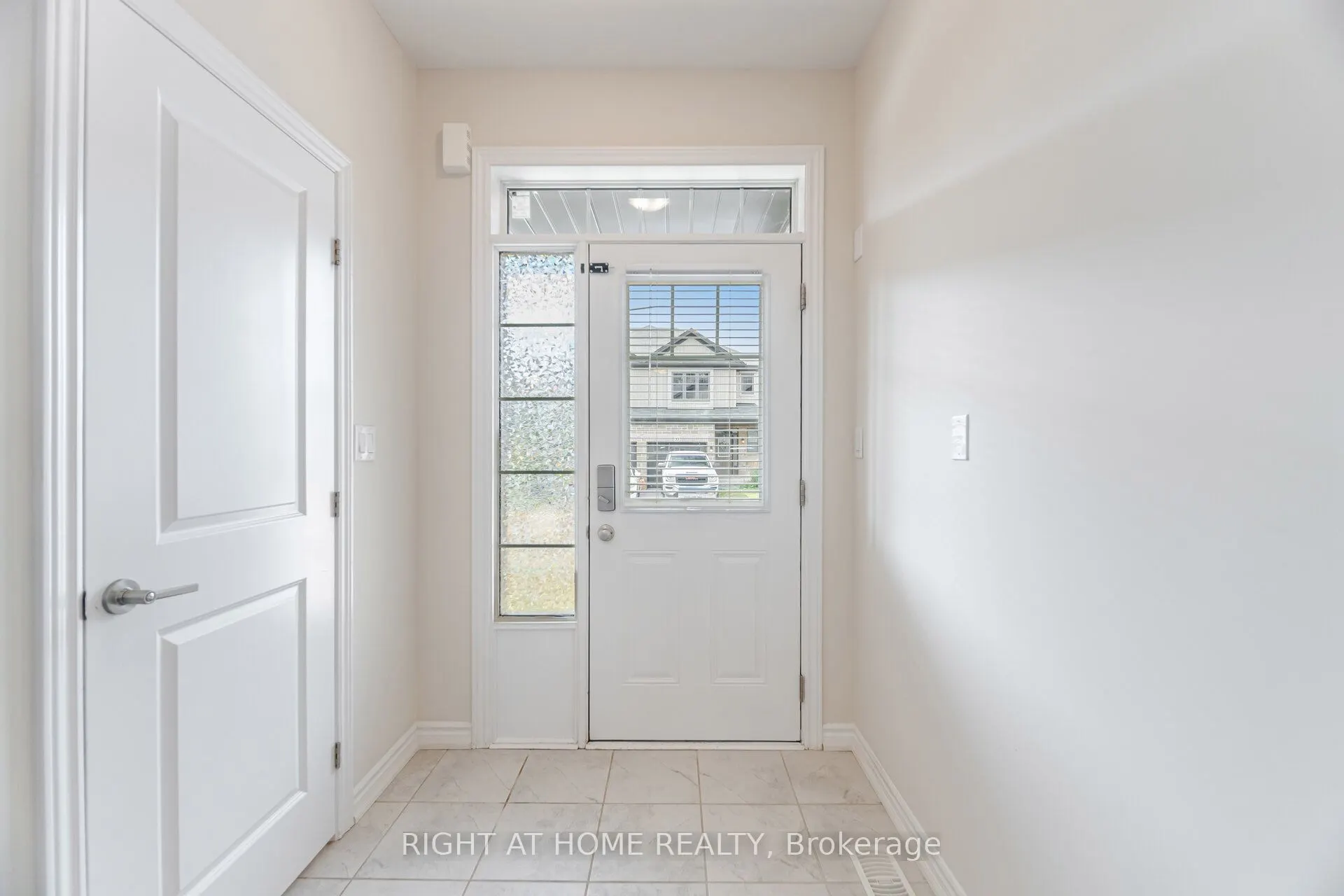 1 Tom Brown Drive, #23