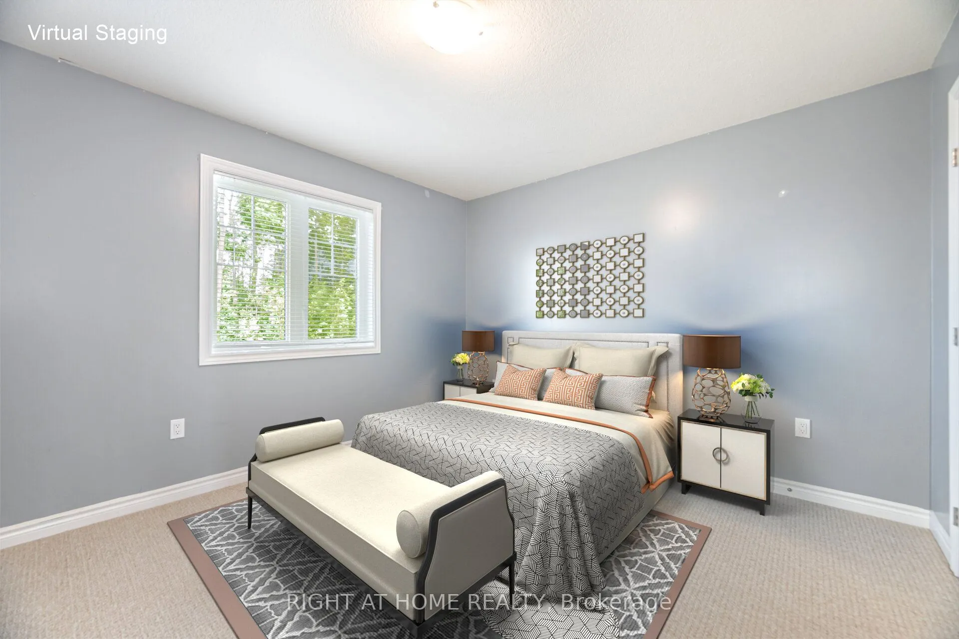 1 Tom Brown Drive, #23