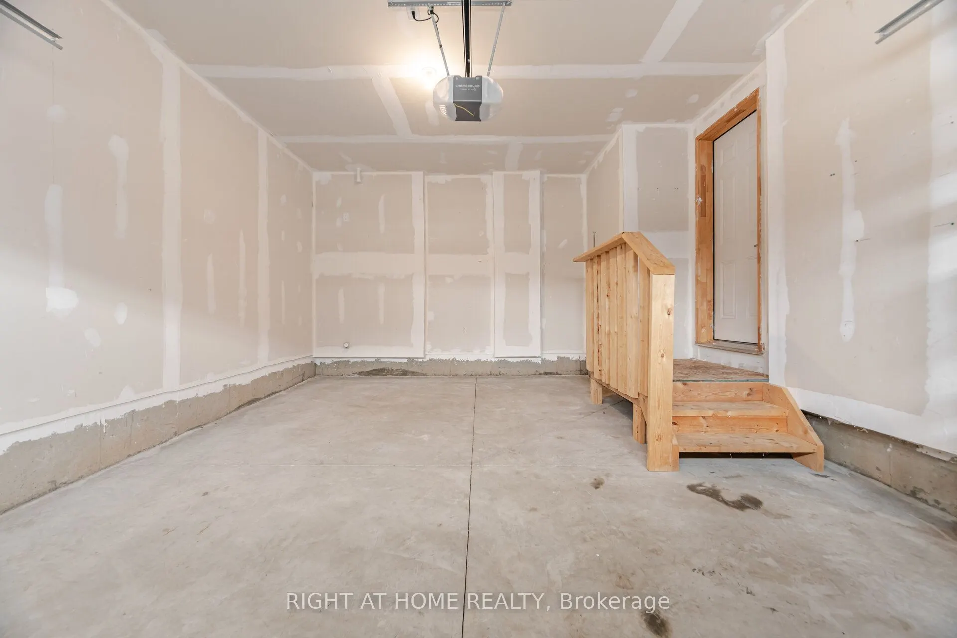 1 Tom Brown Drive, #23