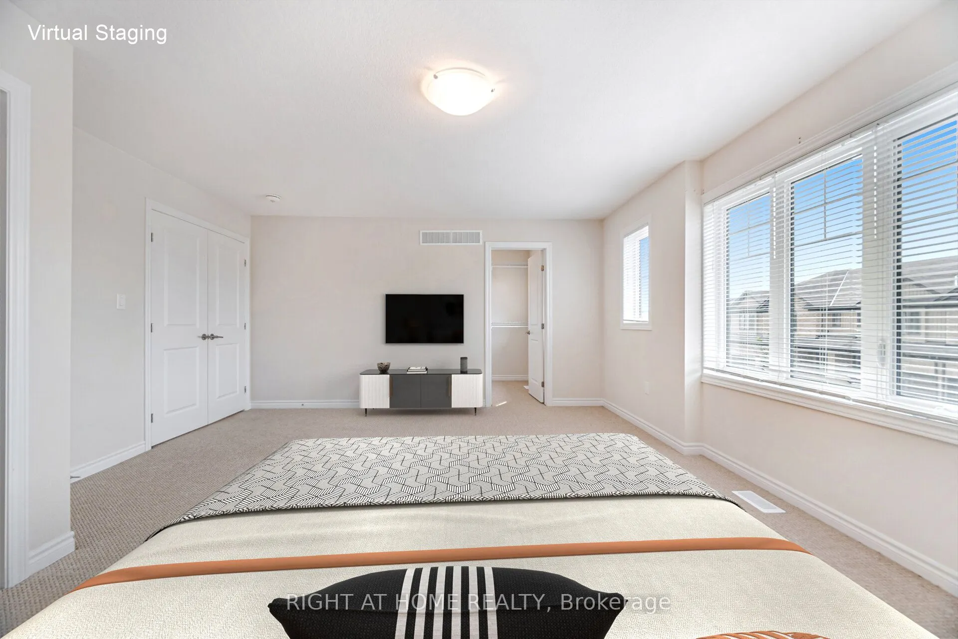 1 Tom Brown Drive, #23