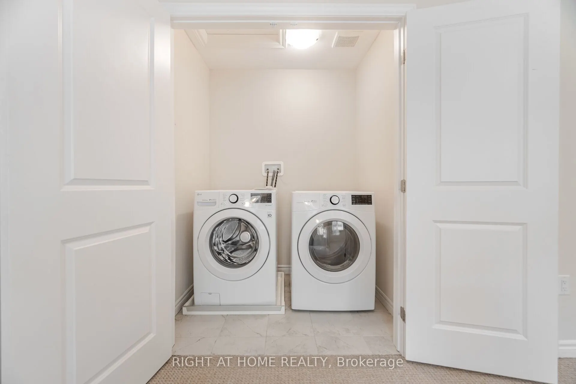 1 Tom Brown Drive, #23