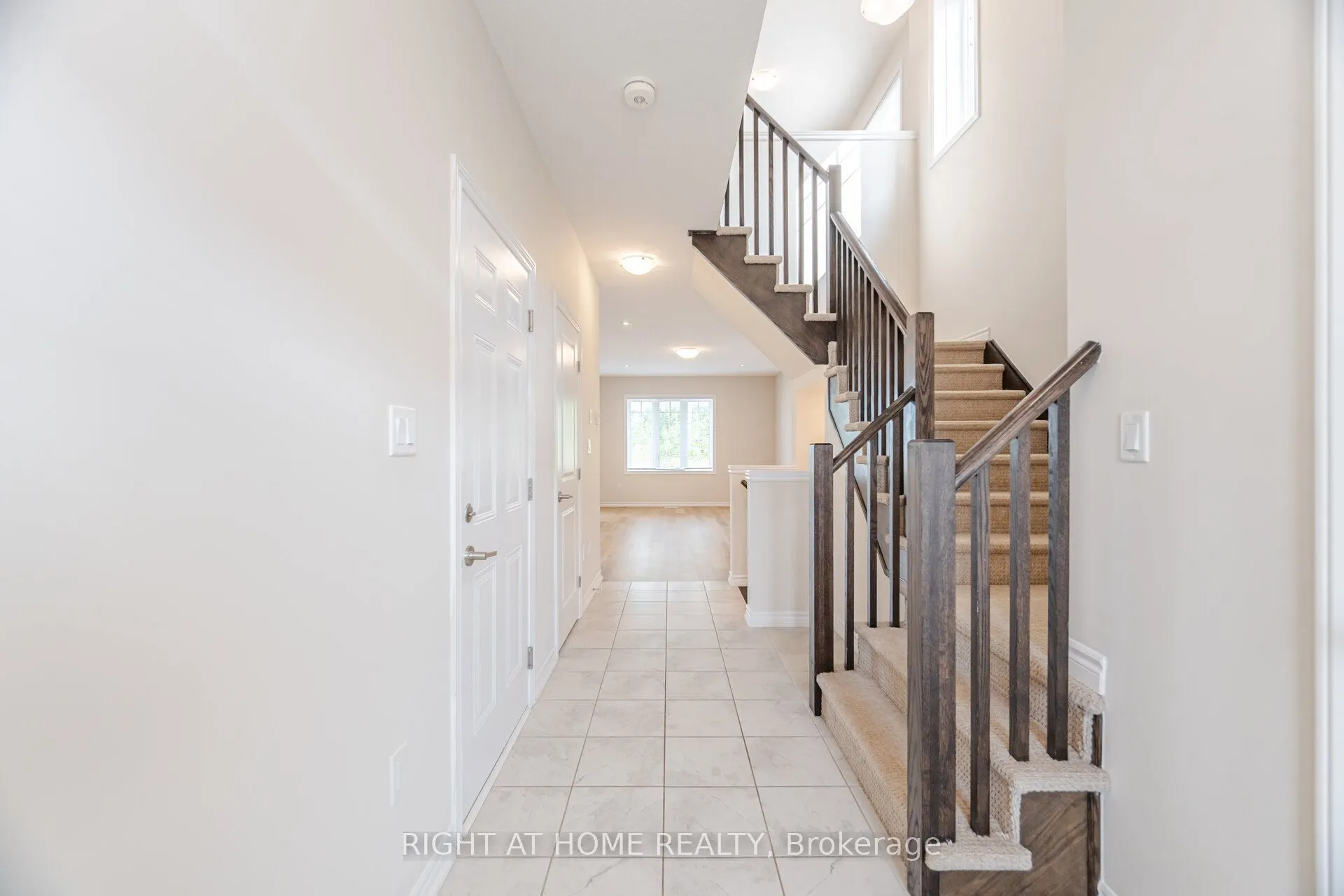 1 Tom Brown Drive, #23