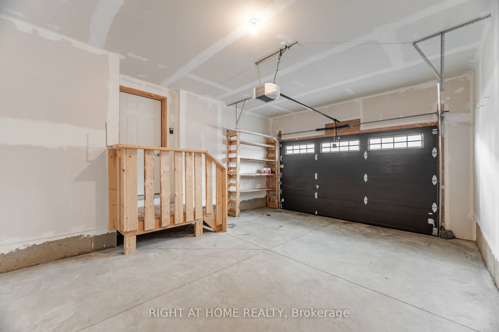 1 Tom Brown Drive, #23