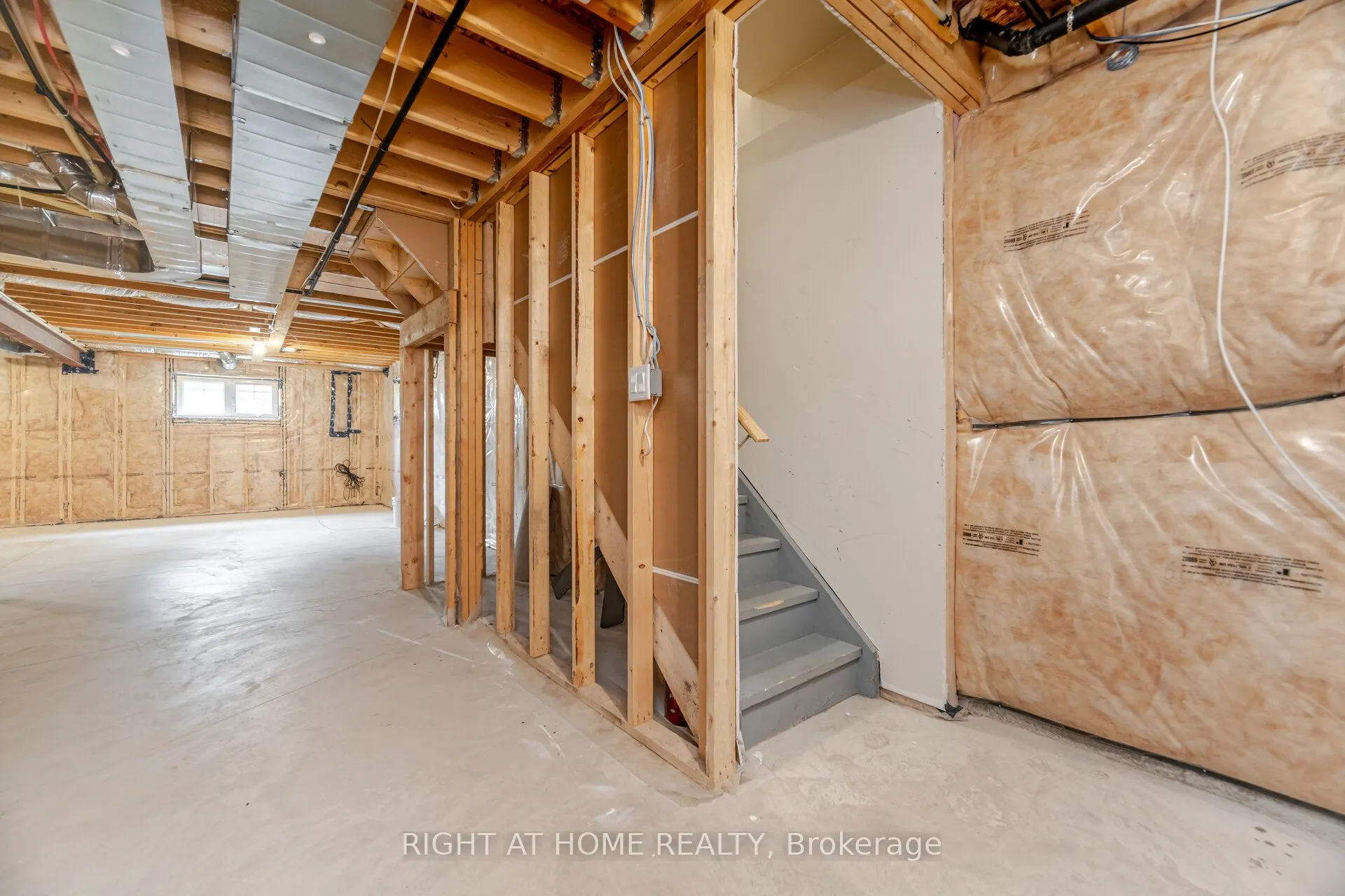 1 Tom Brown Drive, #23