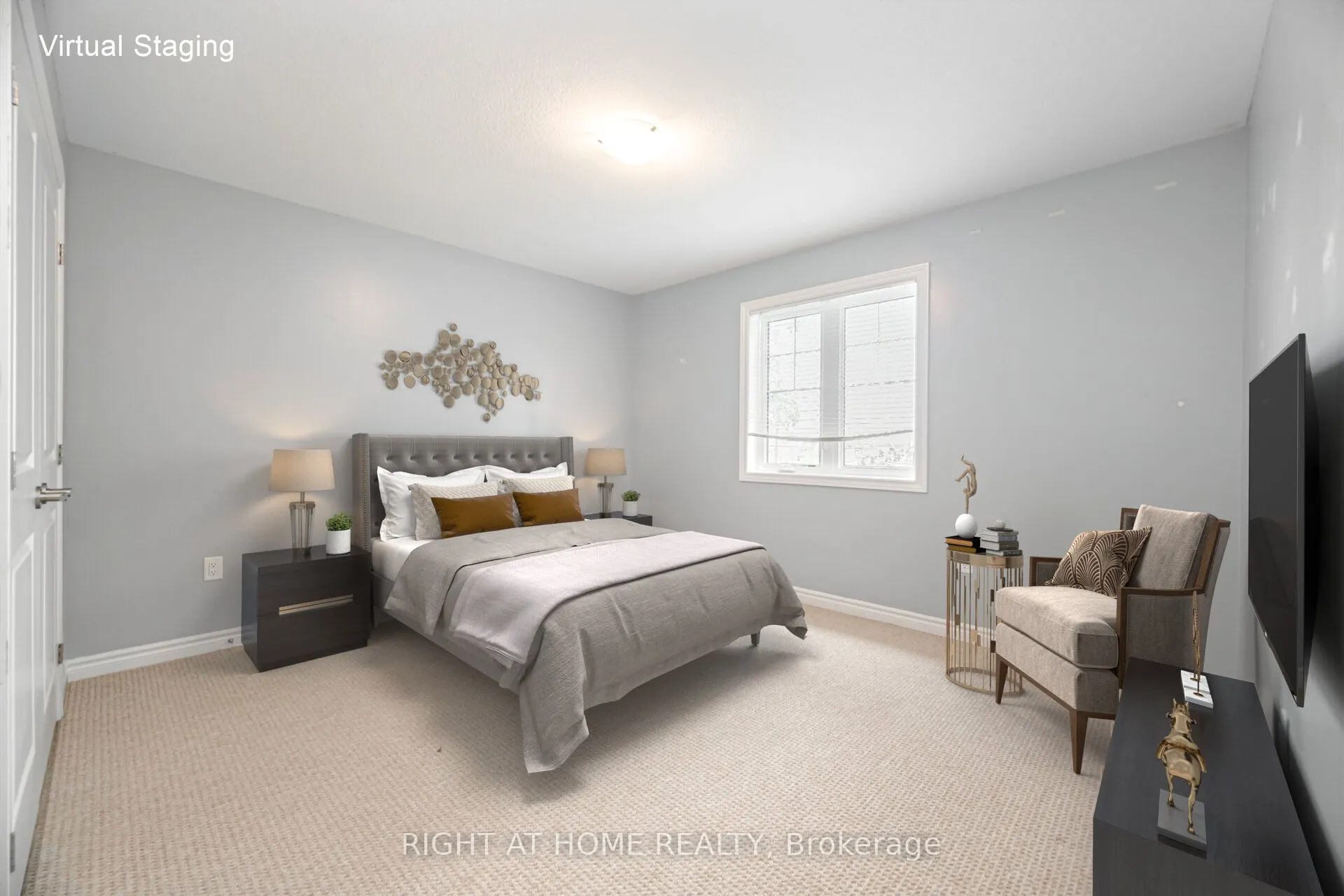 1 Tom Brown Drive, #23