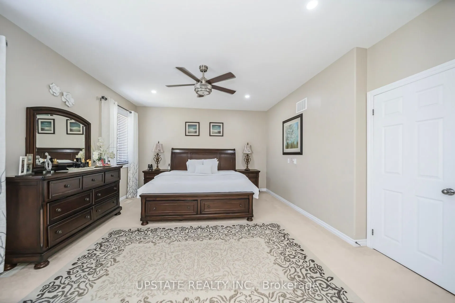 331 Powell Road
