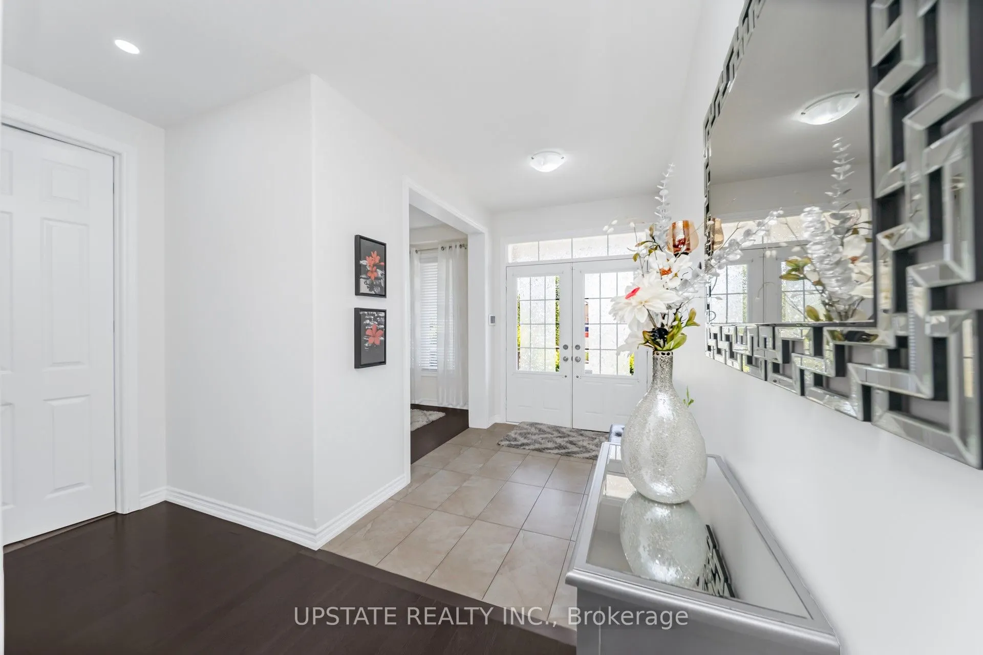 331 Powell Road