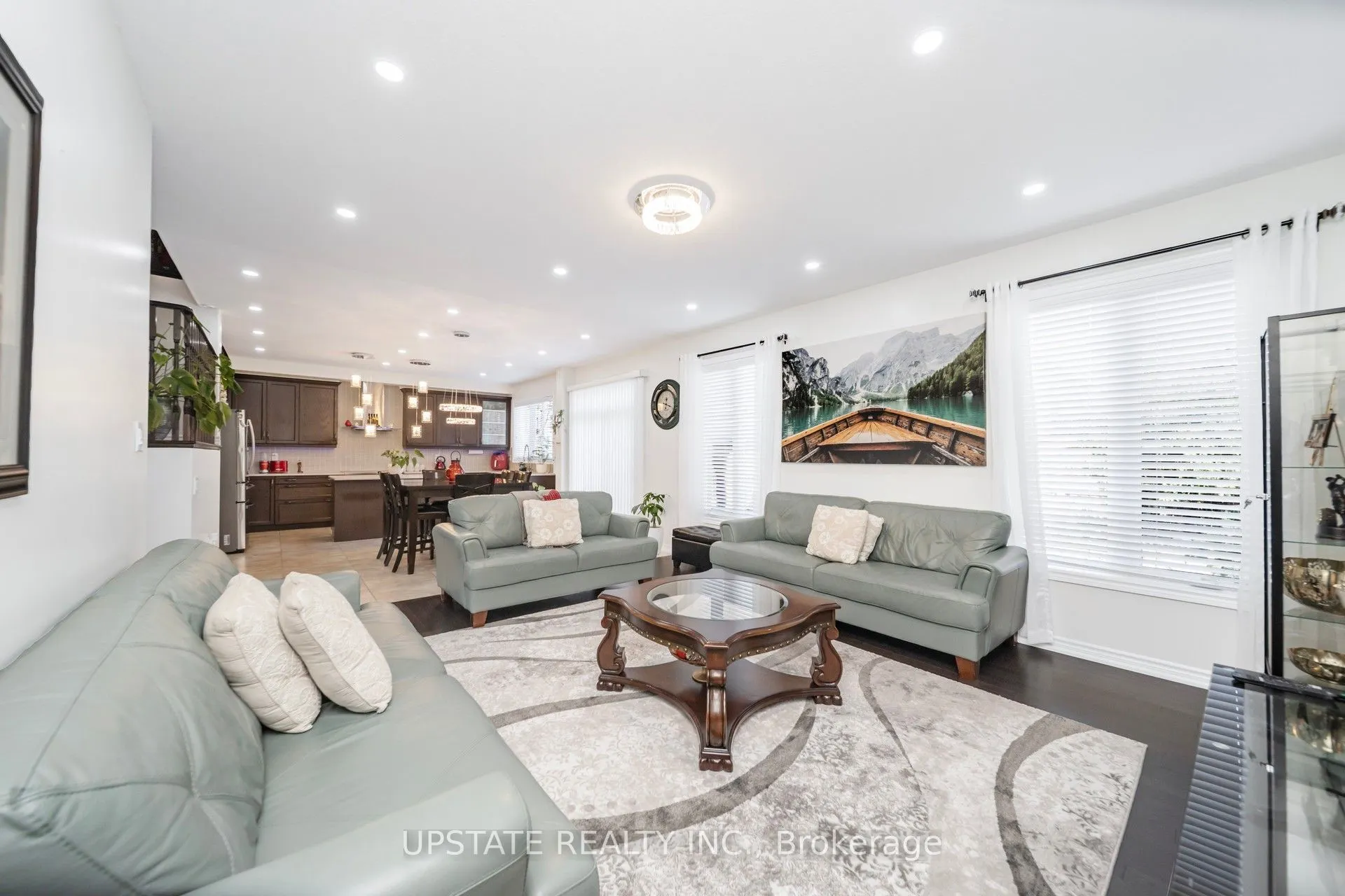 331 Powell Road