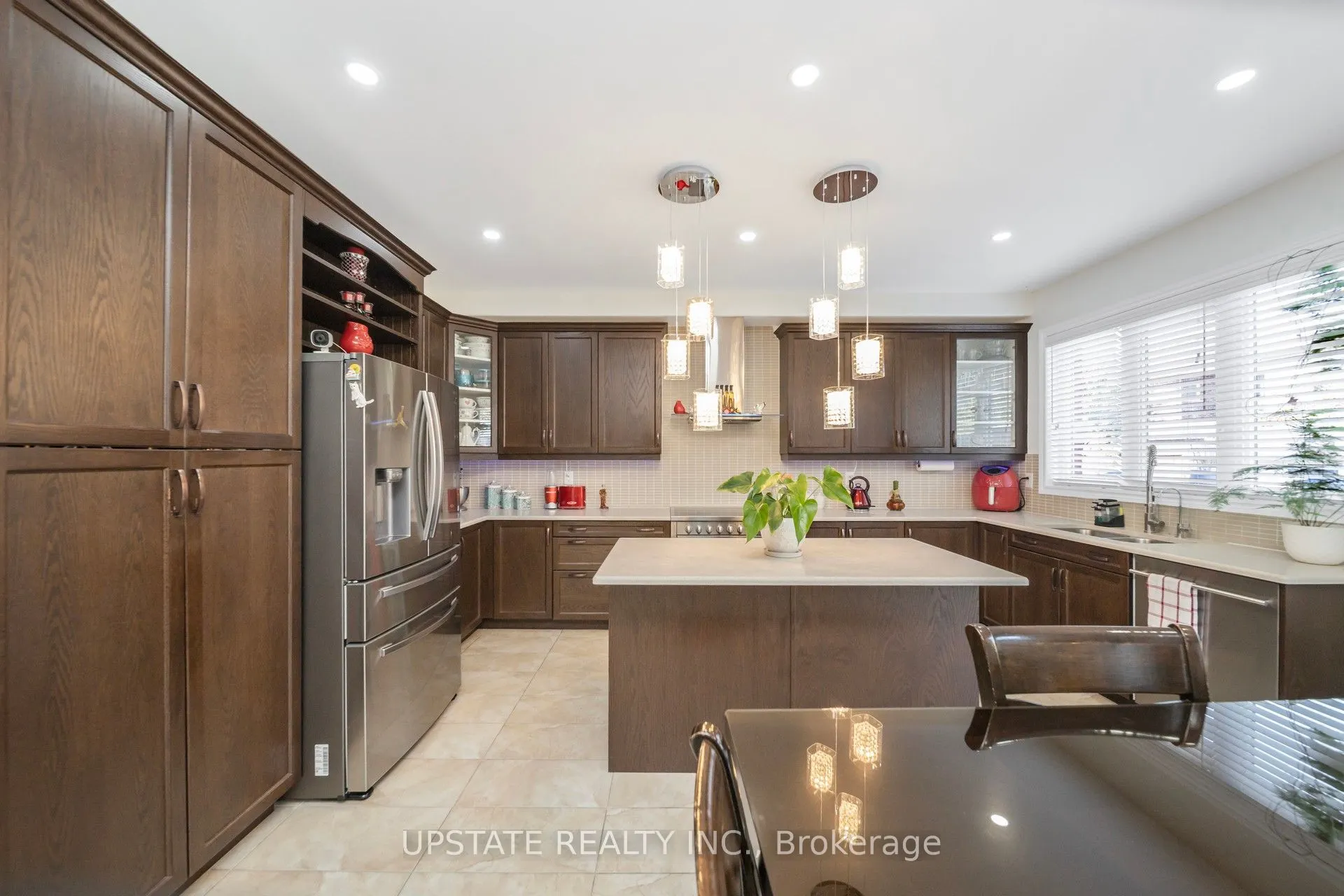331 Powell Road