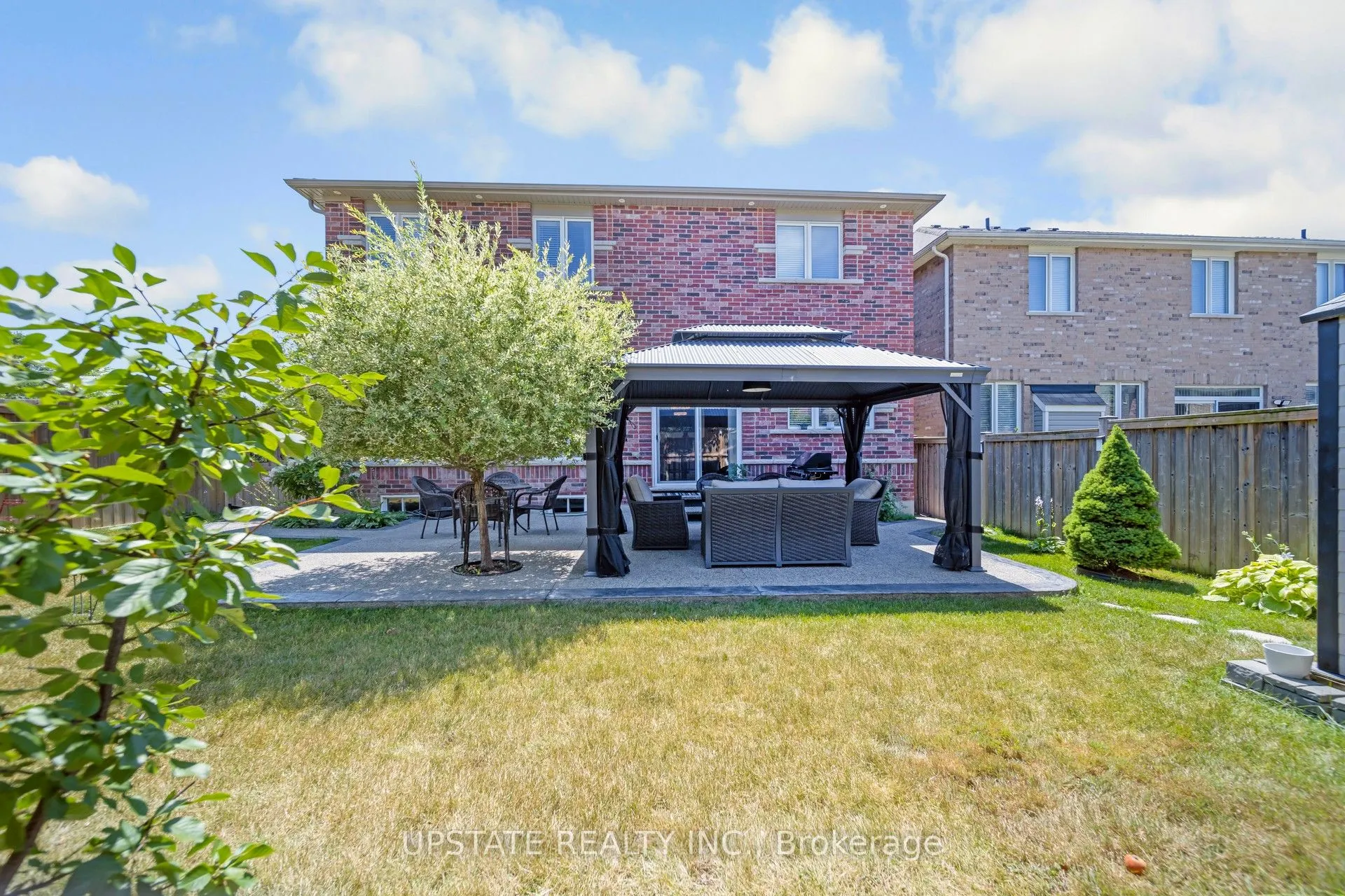 331 Powell Road