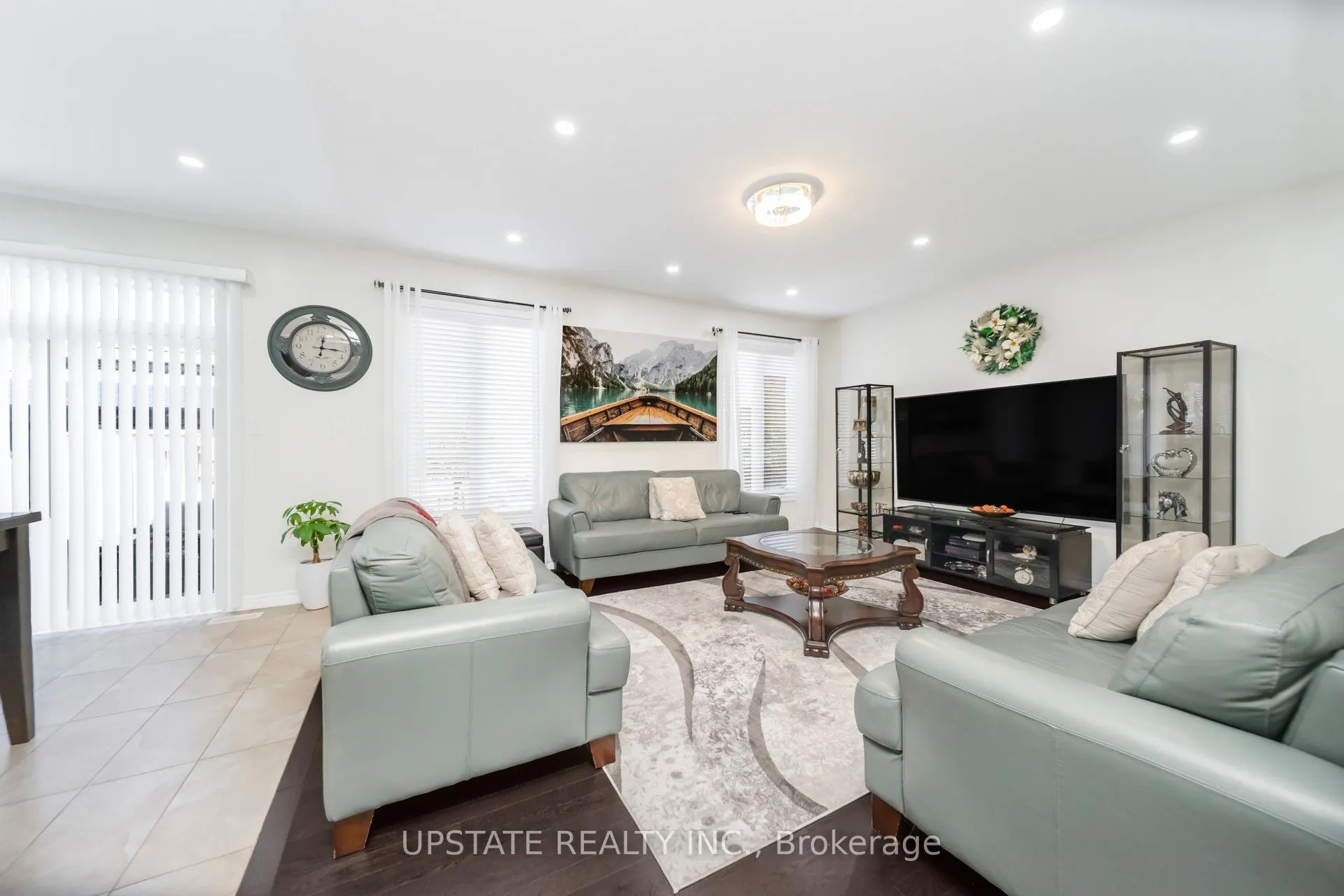 331 Powell Road
