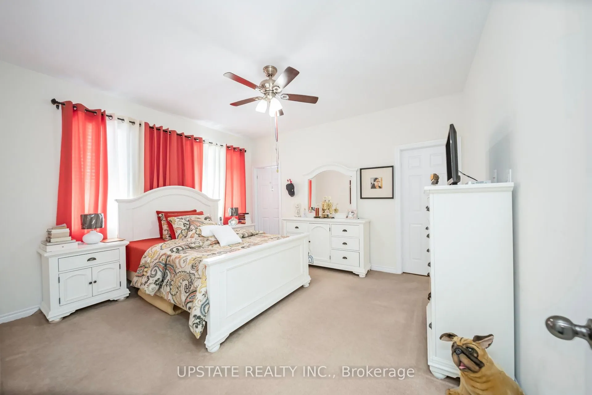 331 Powell Road
