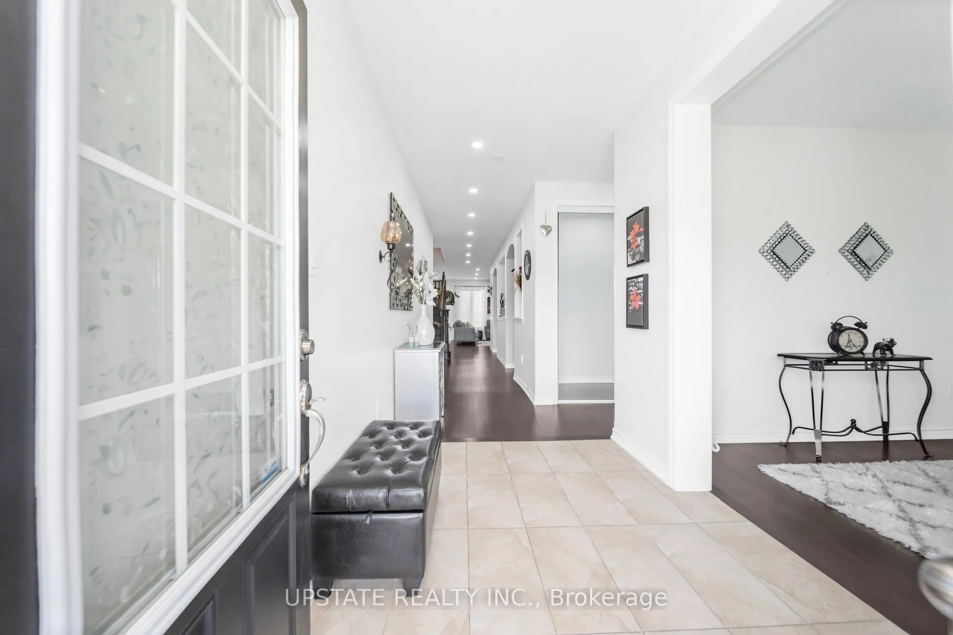 331 Powell Road
